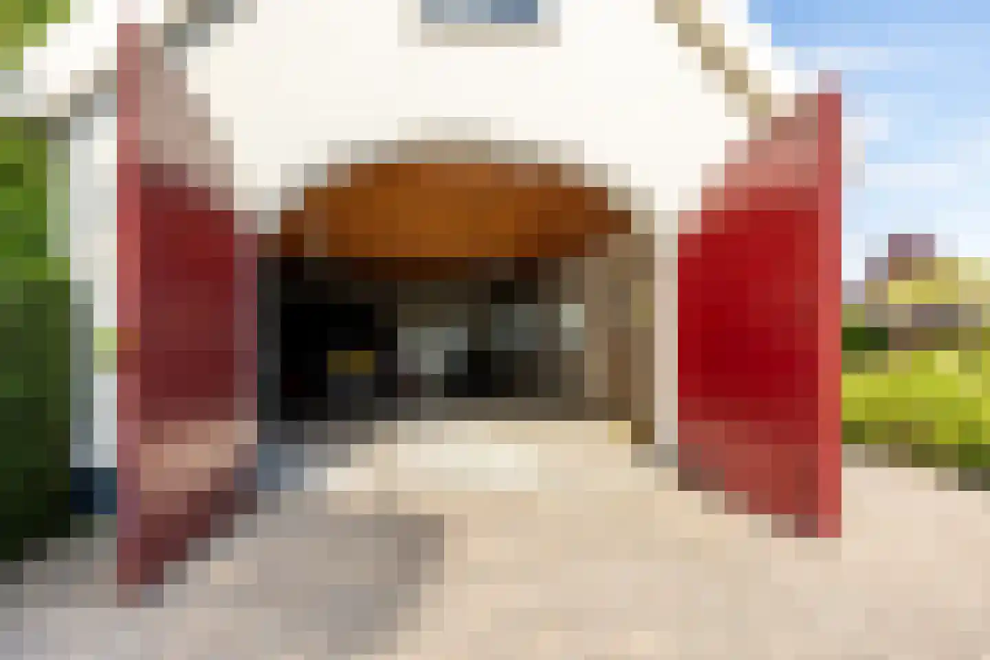 Smitsweg 1 Hellevoetsluis thumbnail 67