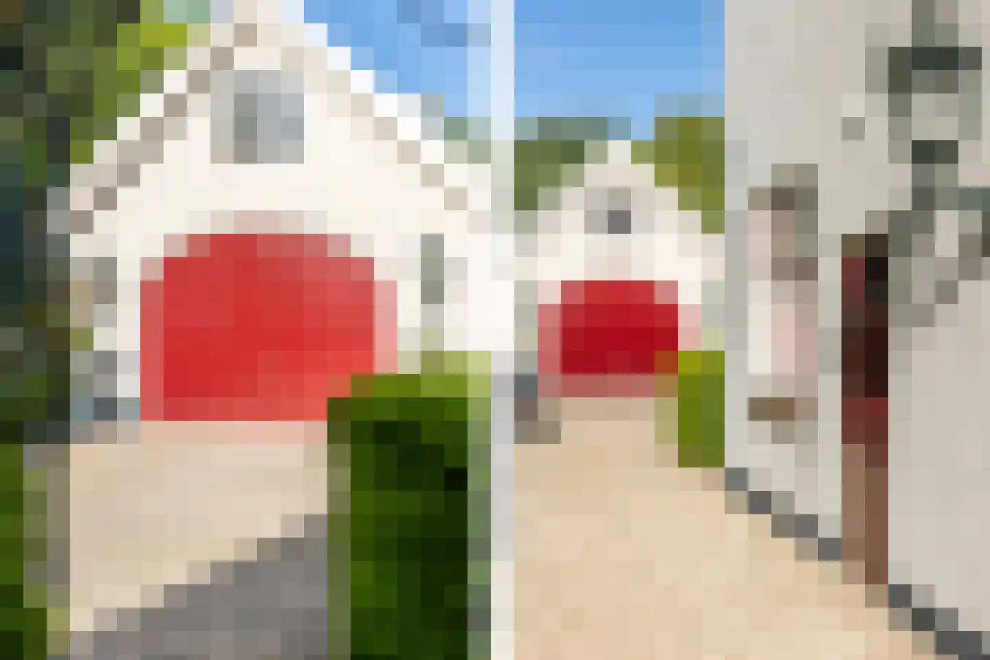 Smitsweg 1 Hellevoetsluis thumbnail 69