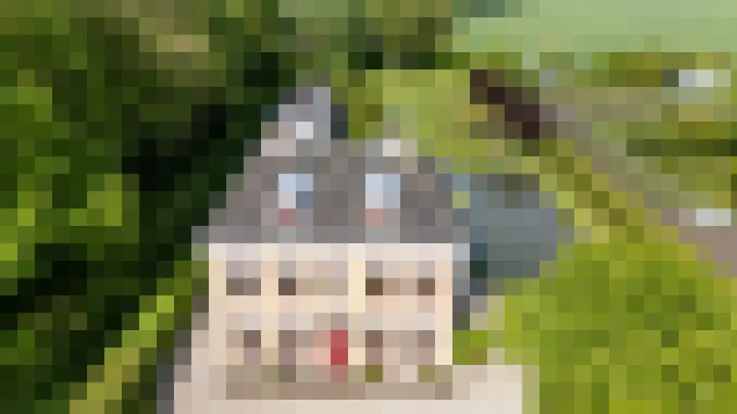 Smitsweg 1 Hellevoetsluis thumbnail 70