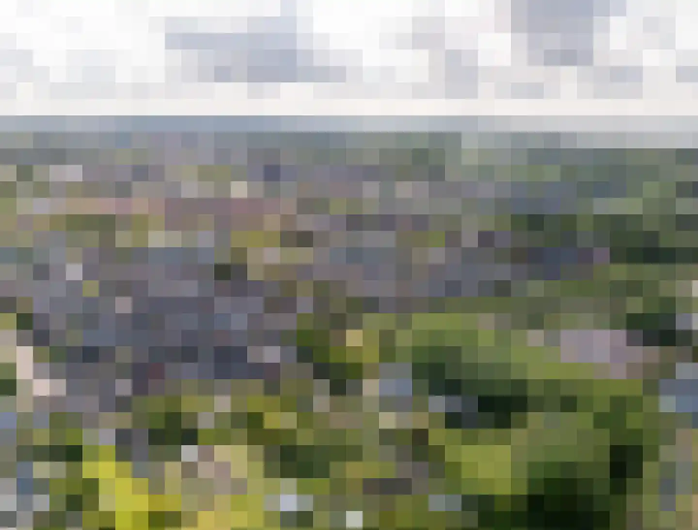 Smitsweg 1 Hellevoetsluis thumbnail 75