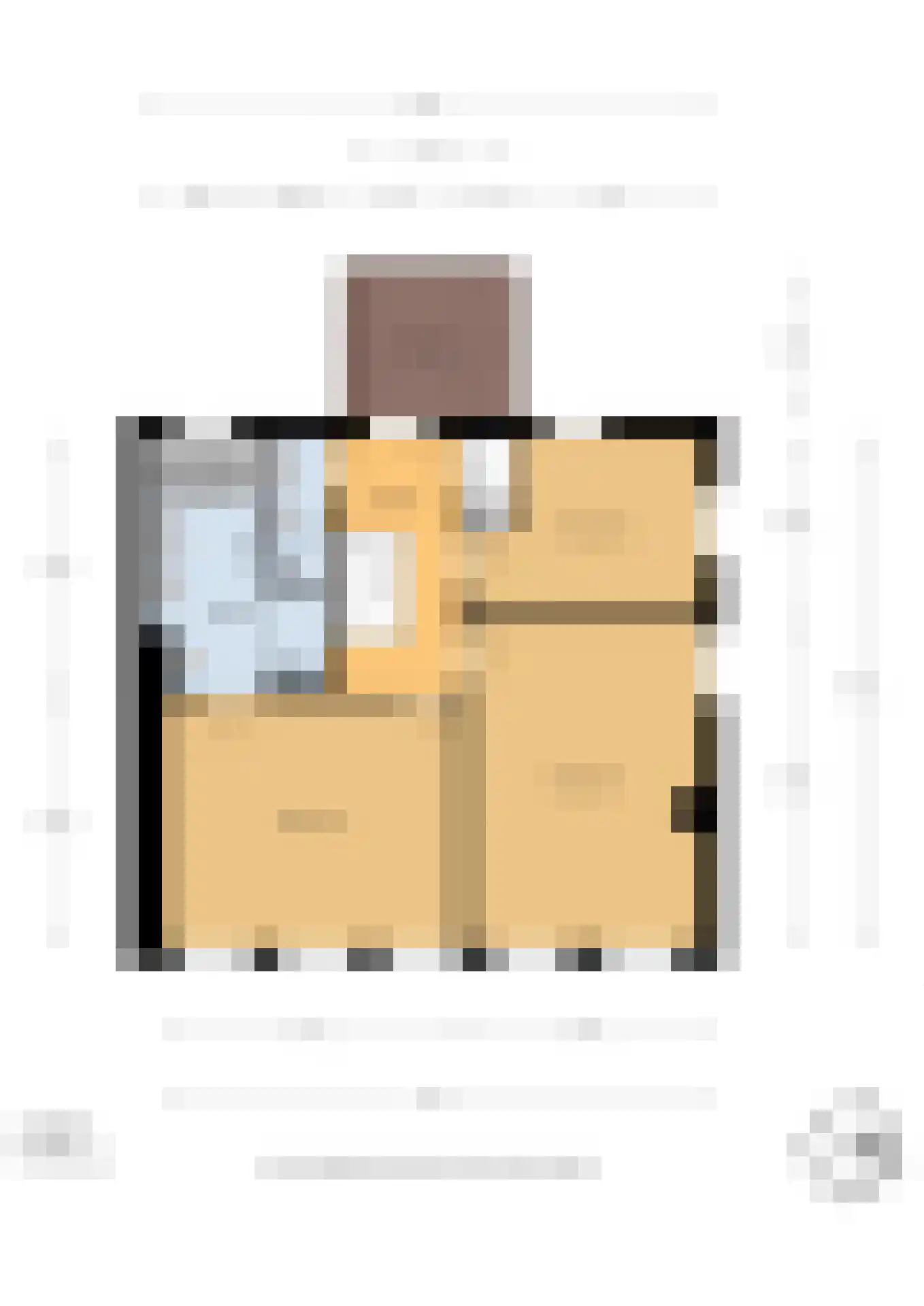 Smitsweg 1 Hellevoetsluis thumbnail 77