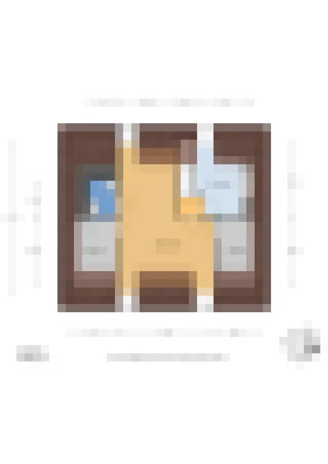 Smitsweg 1 Hellevoetsluis thumbnail 78