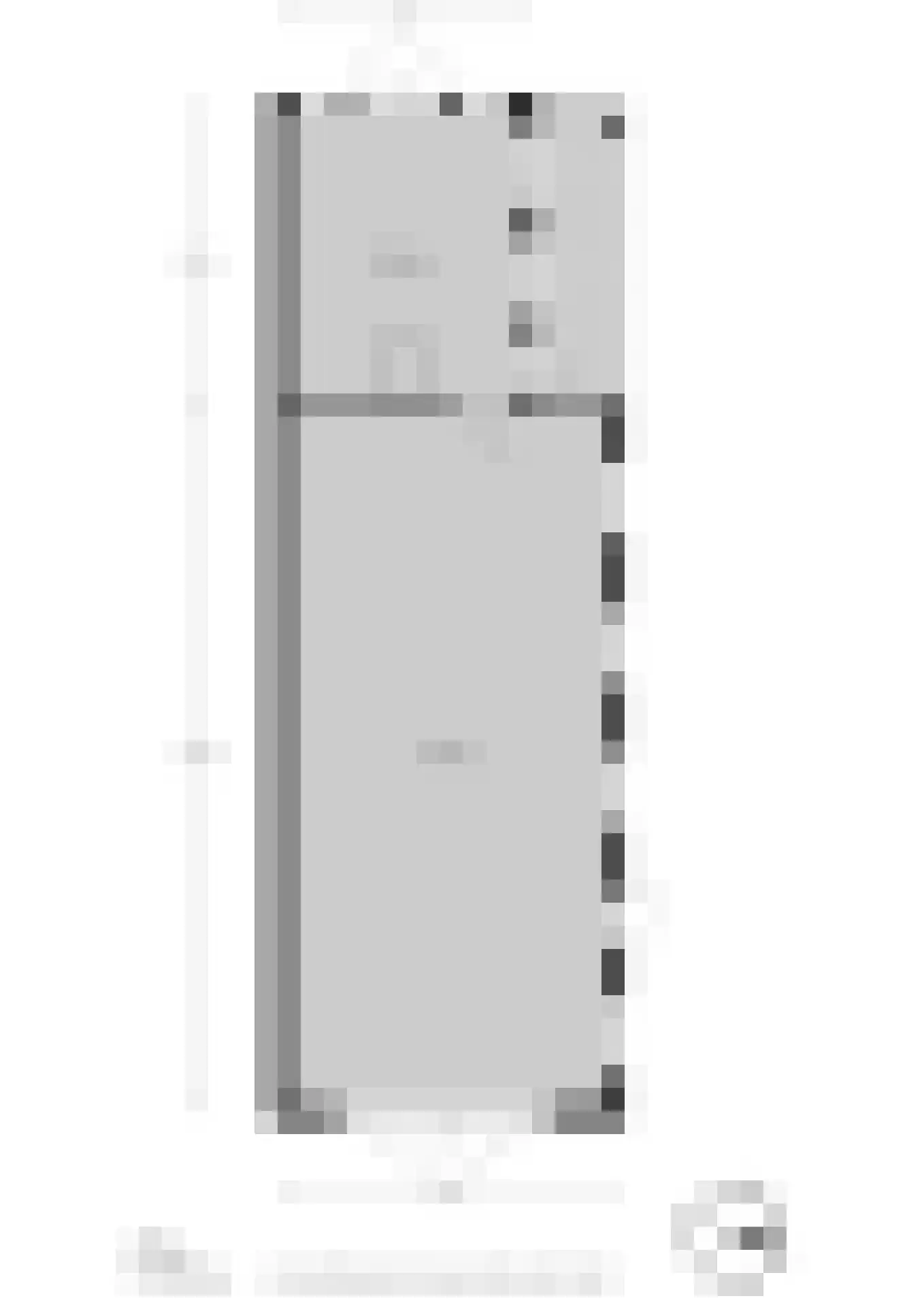 Smitsweg 1 Hellevoetsluis thumbnail 79