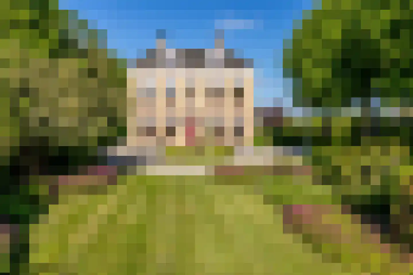 Smitsweg 1 Hellevoetsluis thumbnail 8