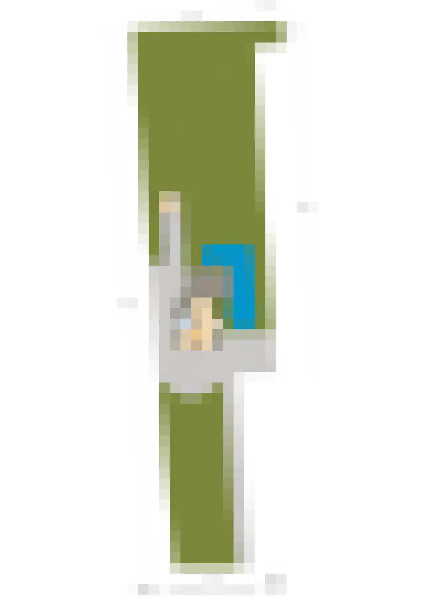 Smitsweg 1 Hellevoetsluis thumbnail 82