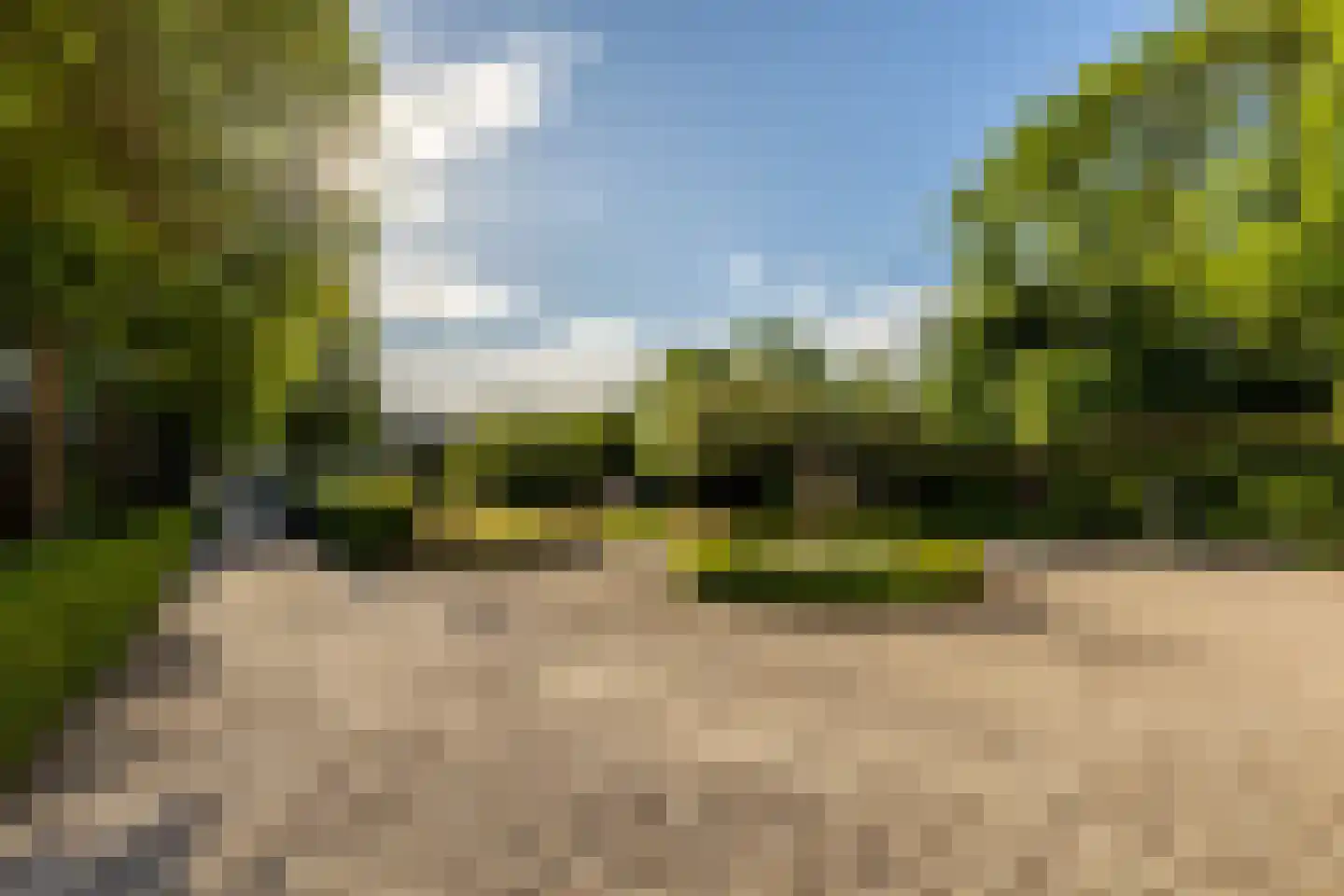 Smitsweg 1 Hellevoetsluis thumbnail 9