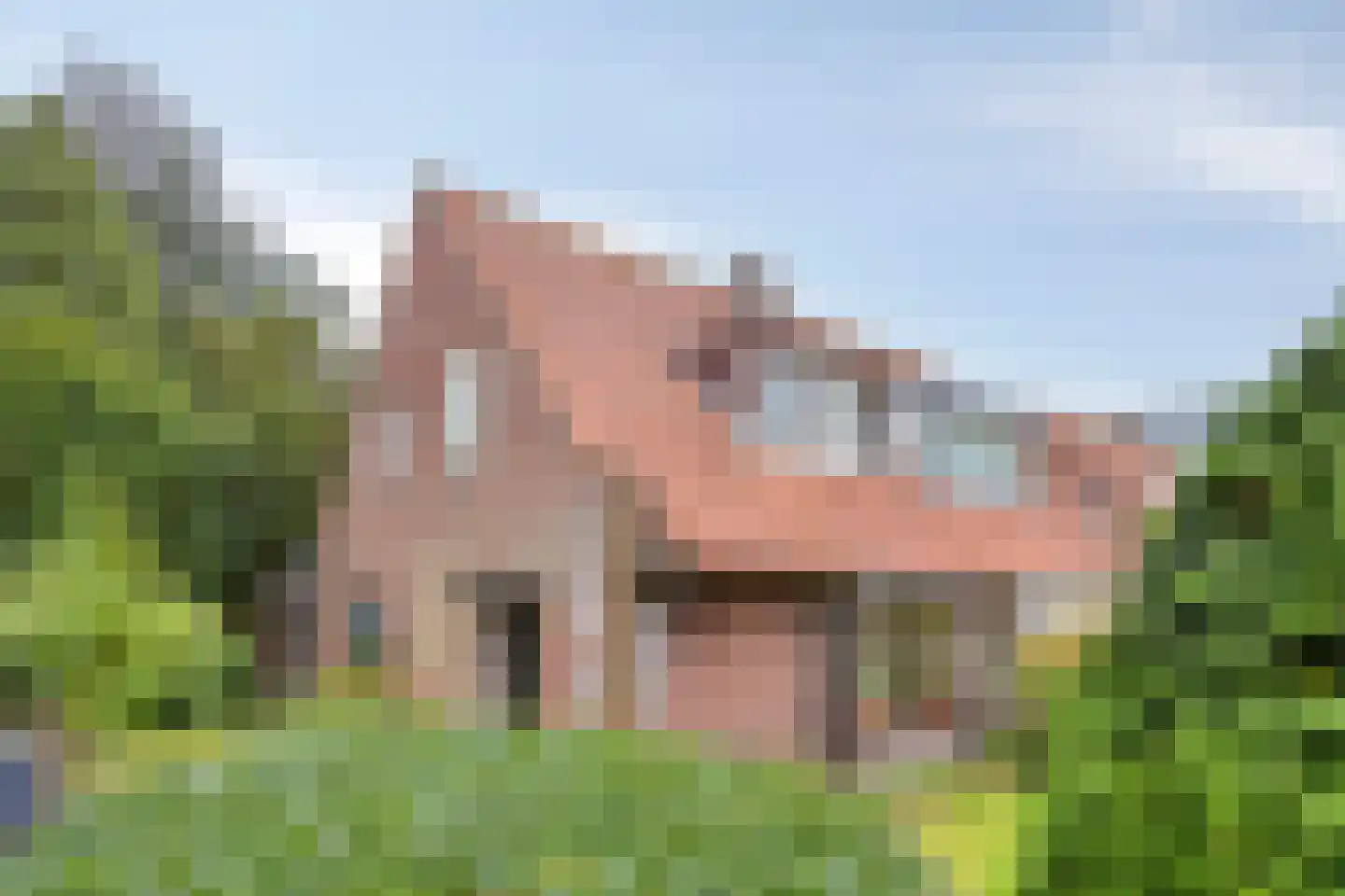 Smitsweg 17 Soest