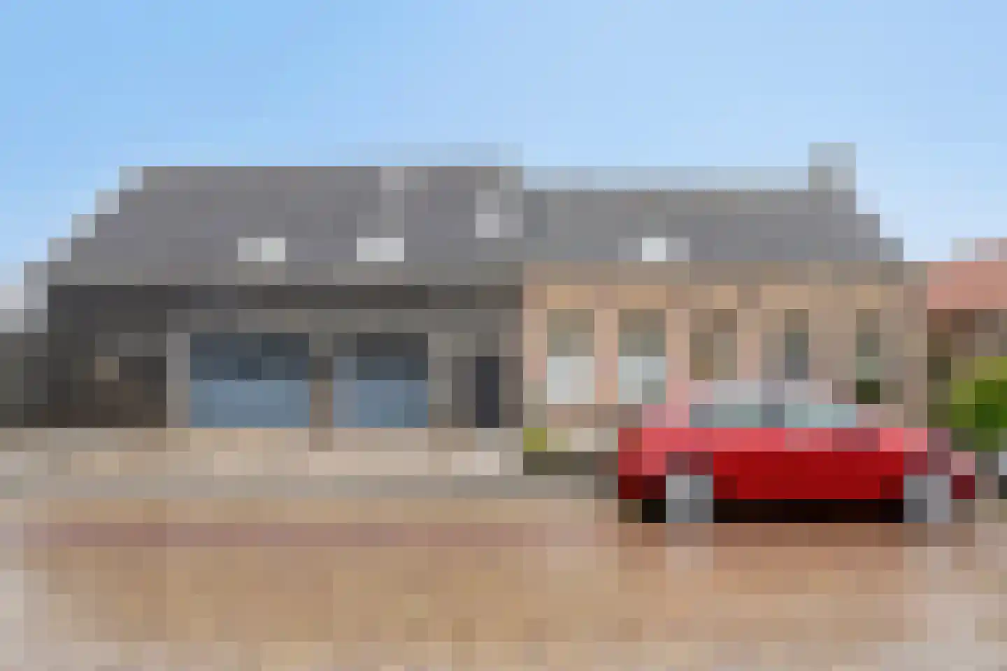 Smitsweg 2 in Driewegen
