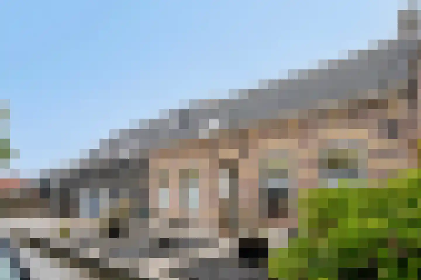 Smitsweg 2 Driewegen thumbnail 10