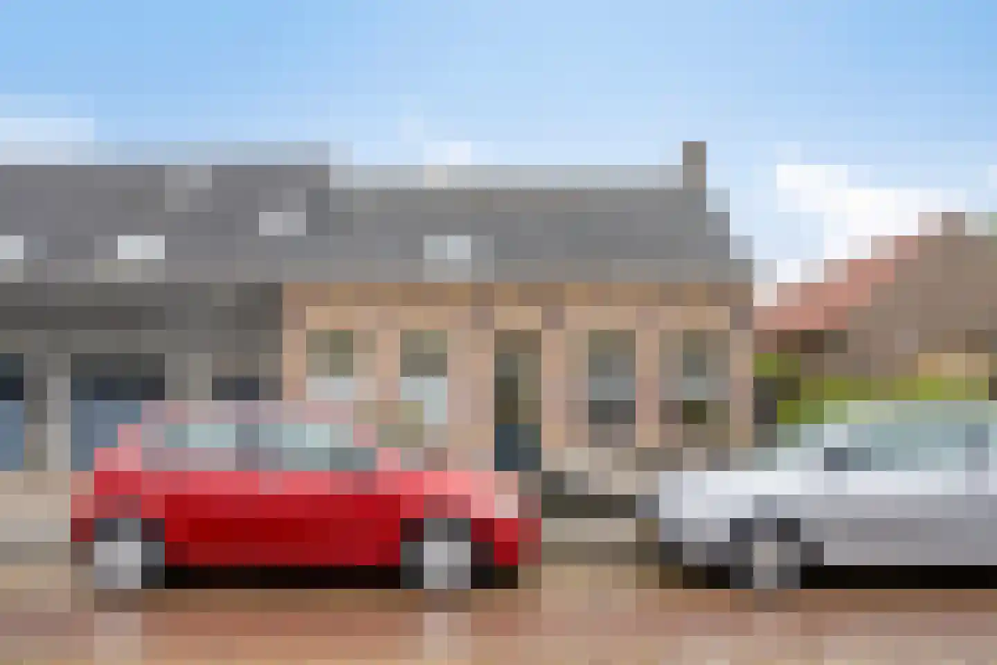Smitsweg 2 Driewegen thumbnail 11
