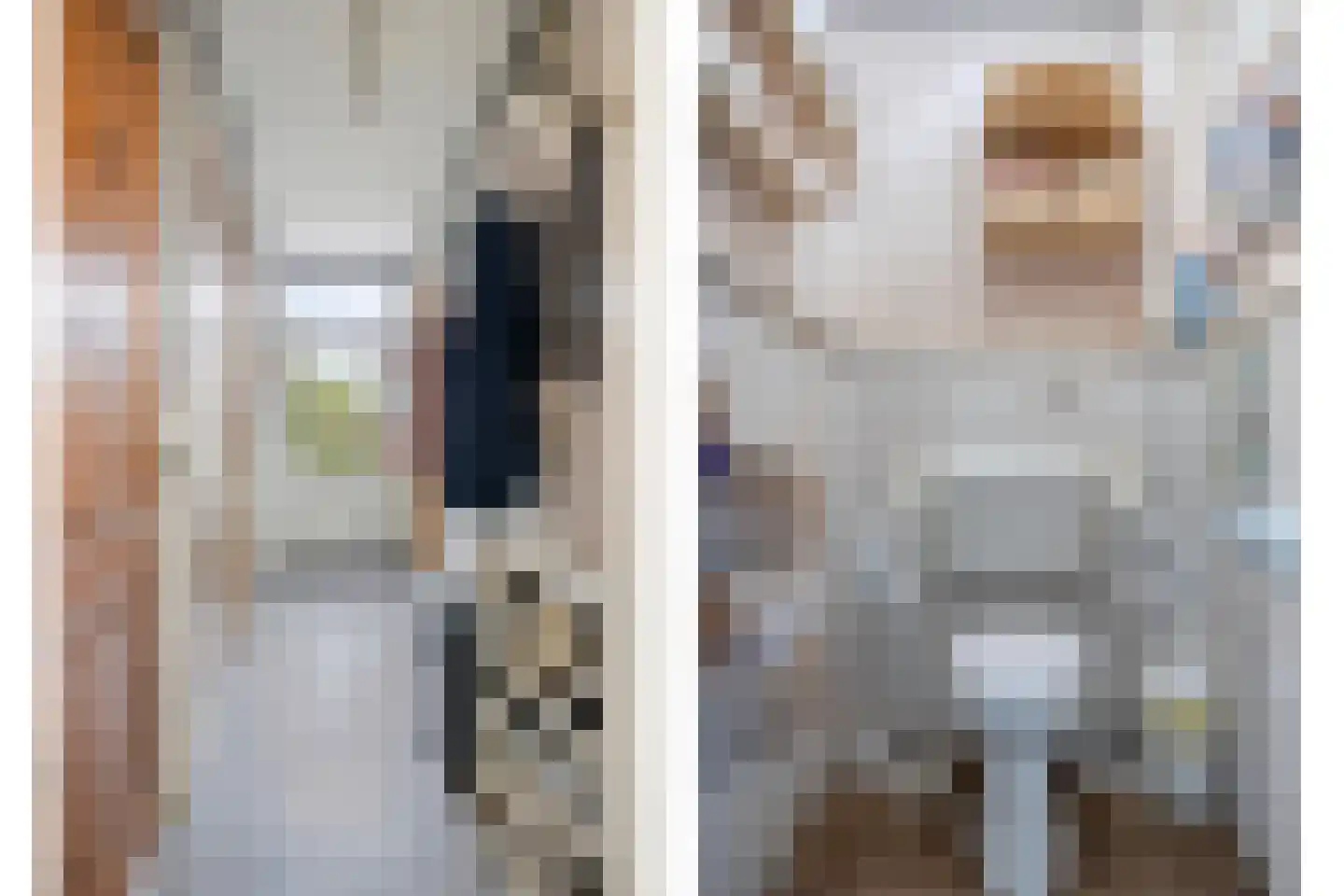 Smitsweg 2 Driewegen thumbnail 12