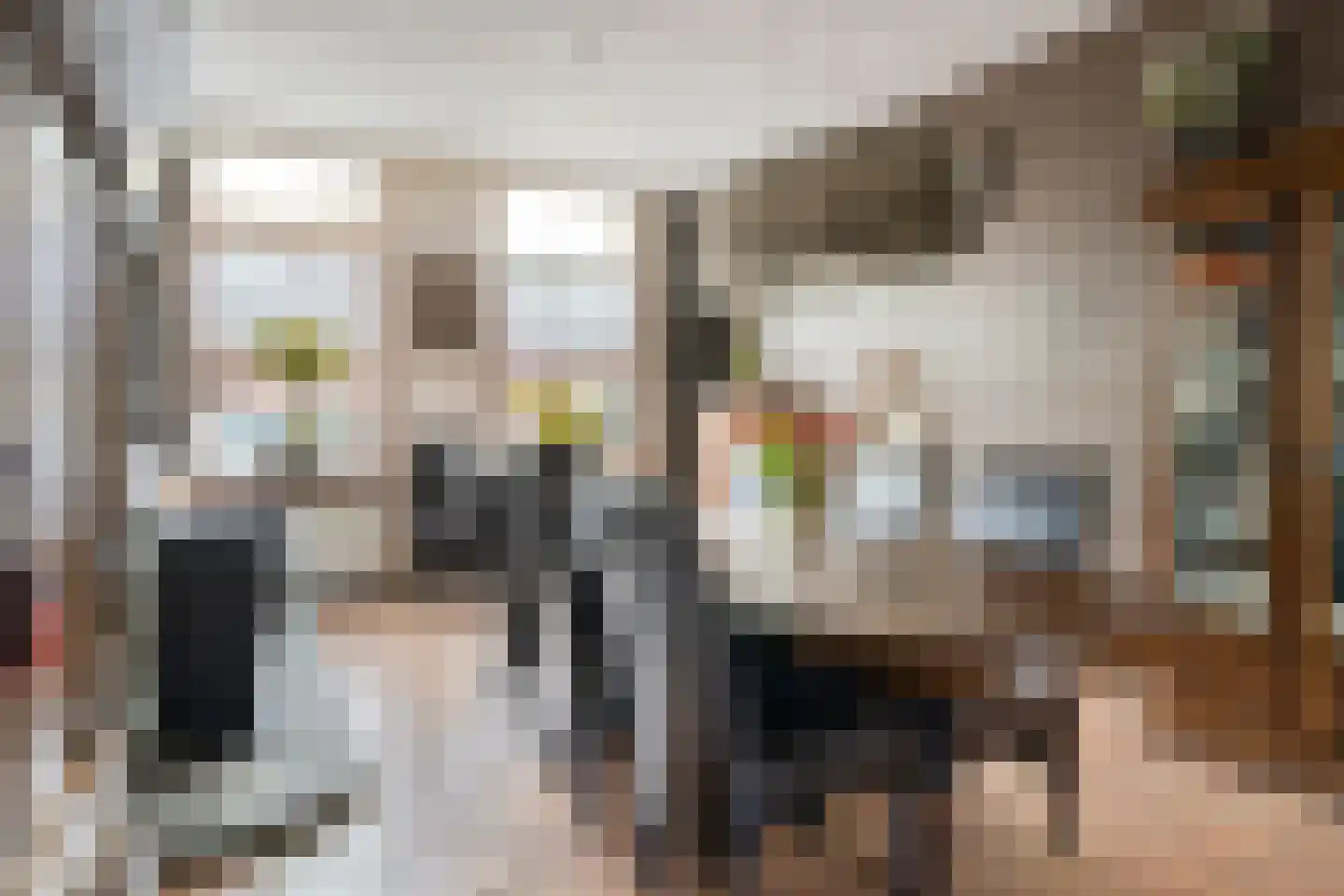 Smitsweg 2 Driewegen thumbnail 14