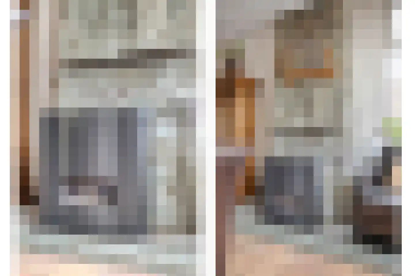 Smitsweg 2 Driewegen thumbnail 15