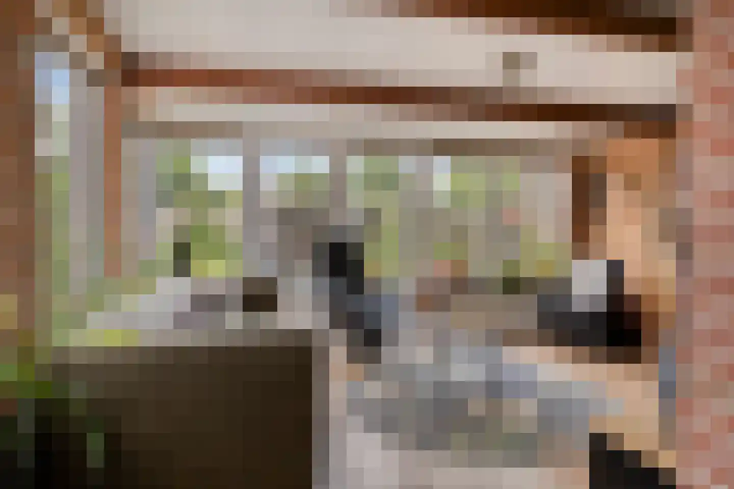 Smitsweg 2 Driewegen thumbnail 17