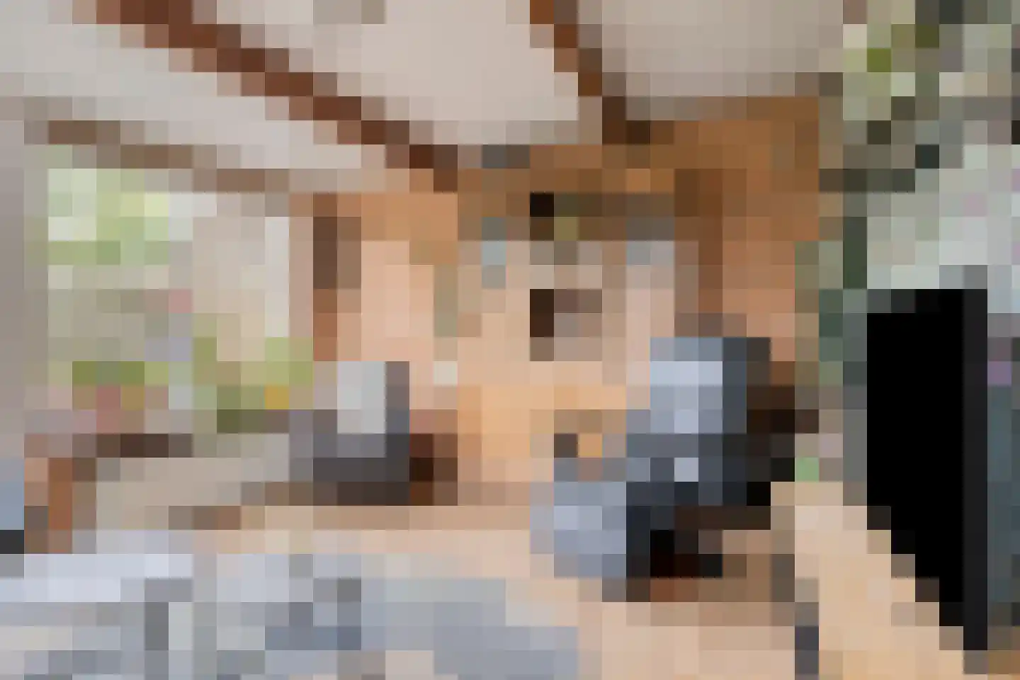 Smitsweg 2 Driewegen thumbnail 18
