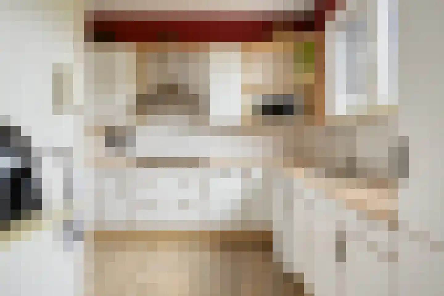 Smitsweg 2 Driewegen thumbnail 19
