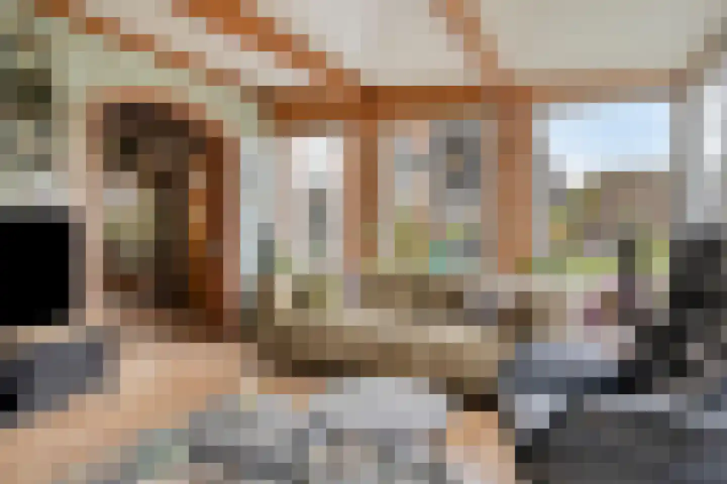 Smitsweg 2 Driewegen foto 2
