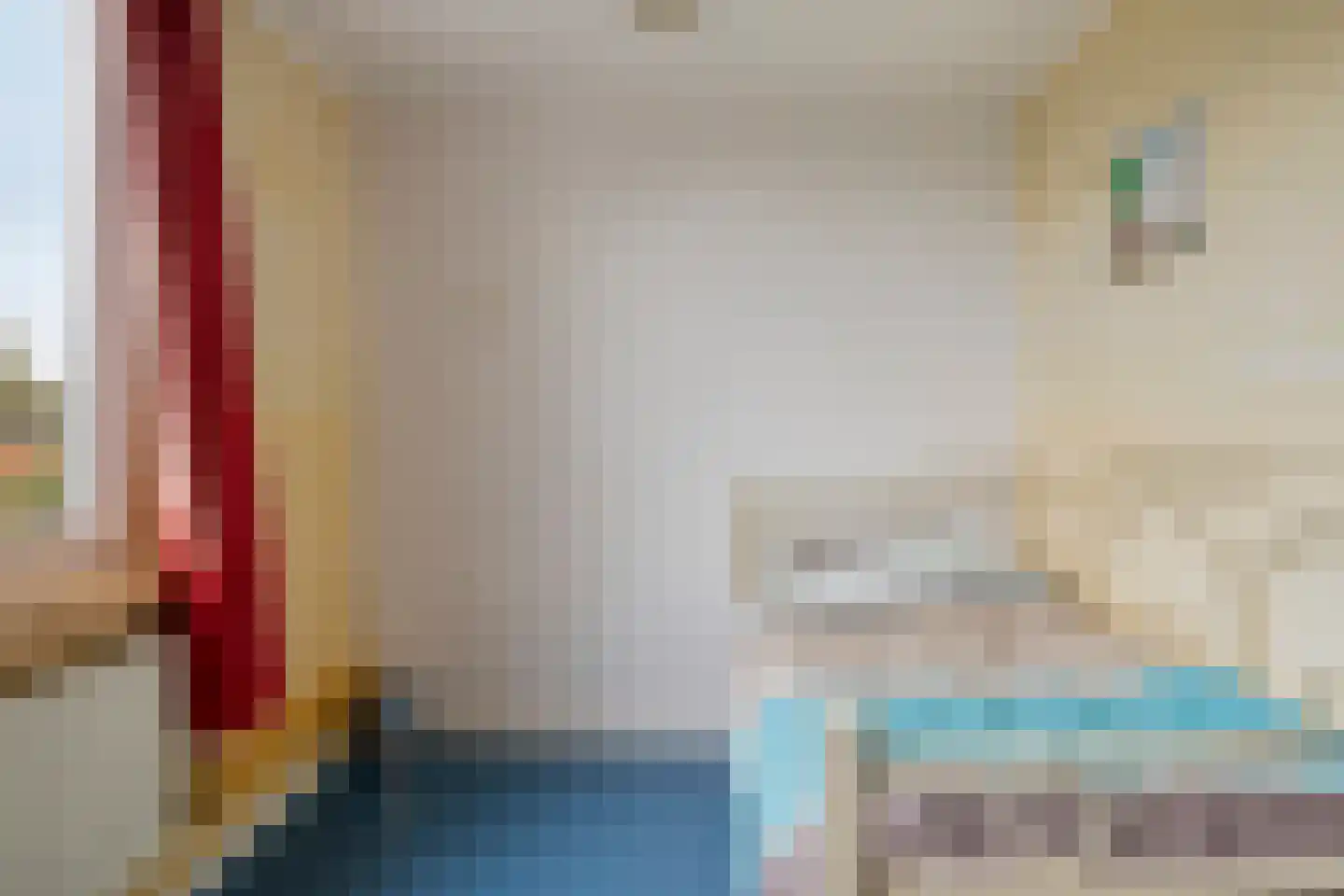 Smitsweg 2 Driewegen thumbnail 20