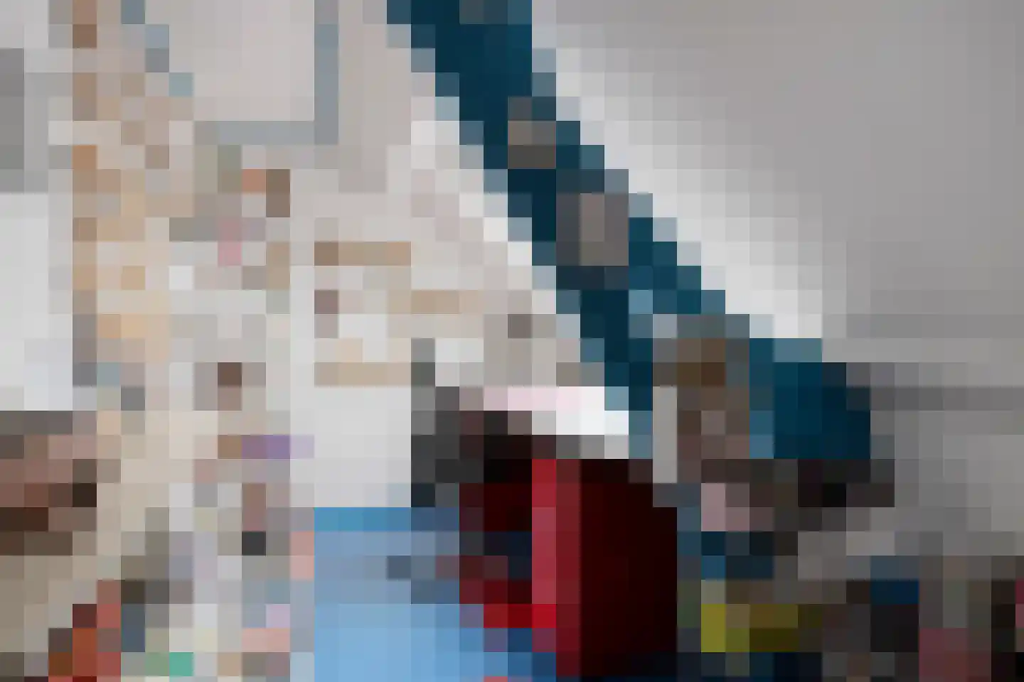 Smitsweg 2 Driewegen thumbnail 21