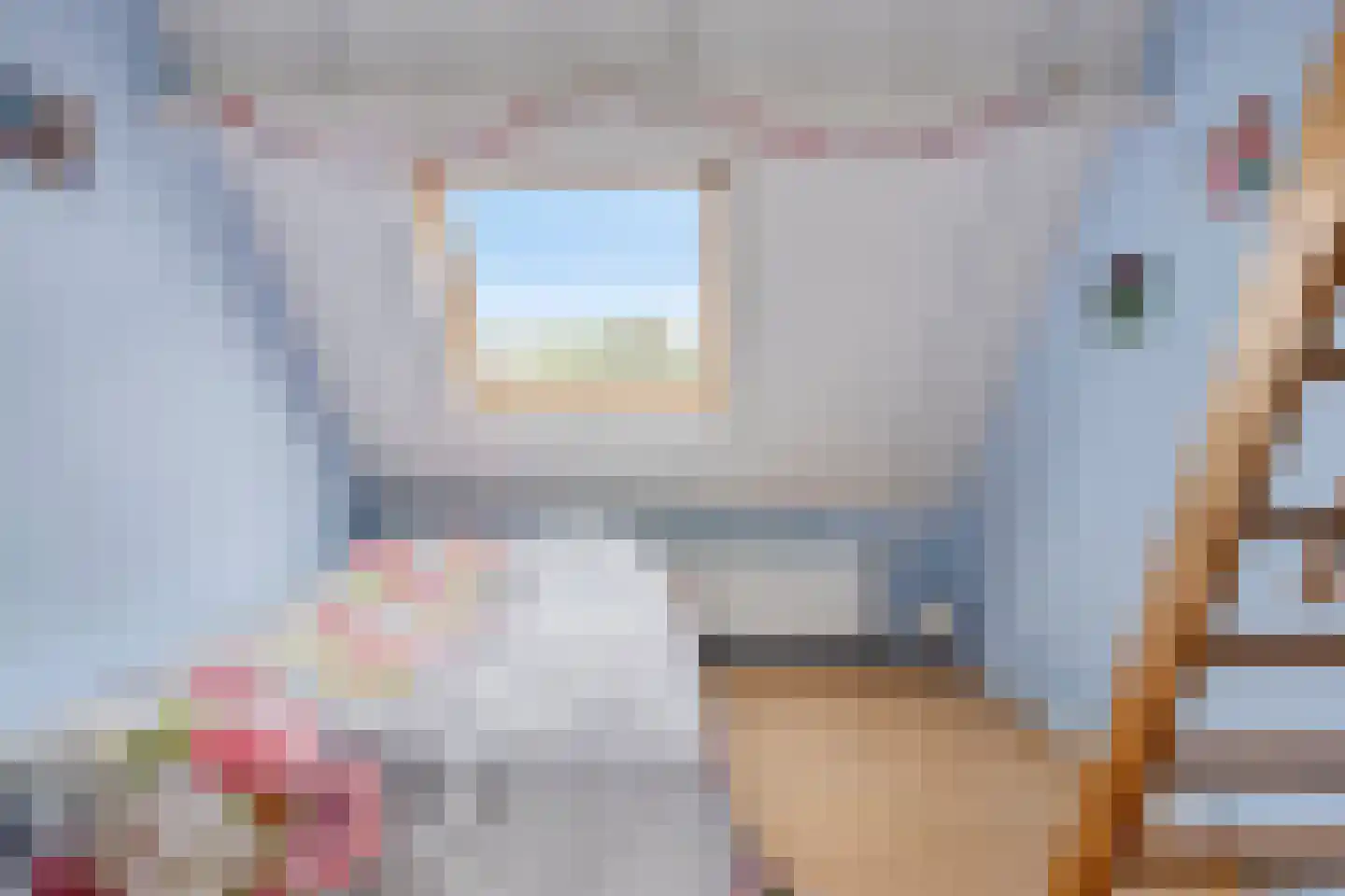 Smitsweg 2 Driewegen thumbnail 22