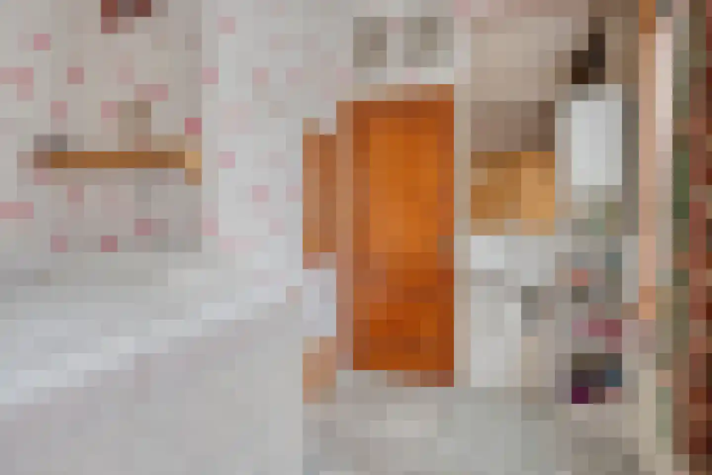 Smitsweg 2 Driewegen thumbnail 24