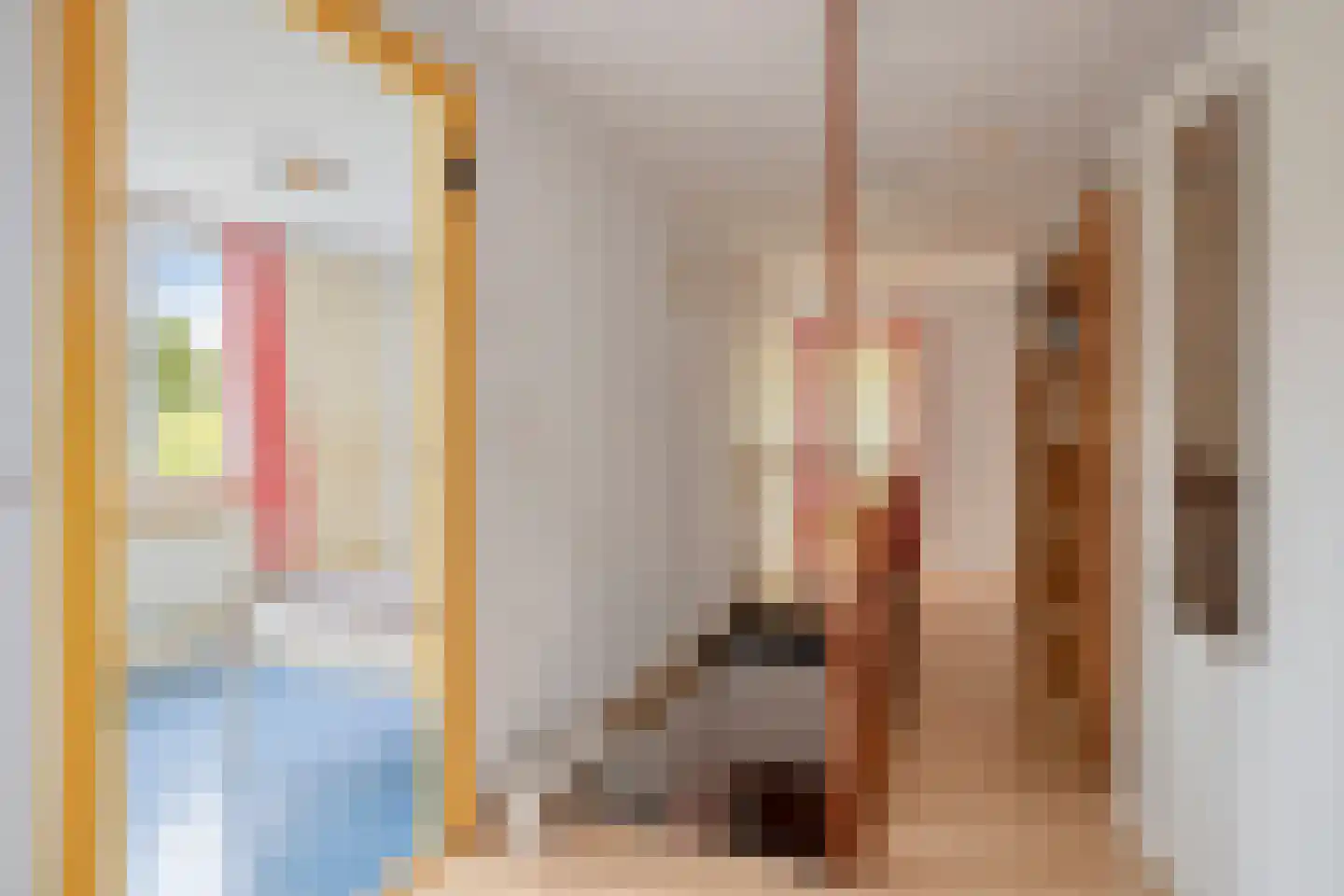 Smitsweg 2 Driewegen thumbnail 25