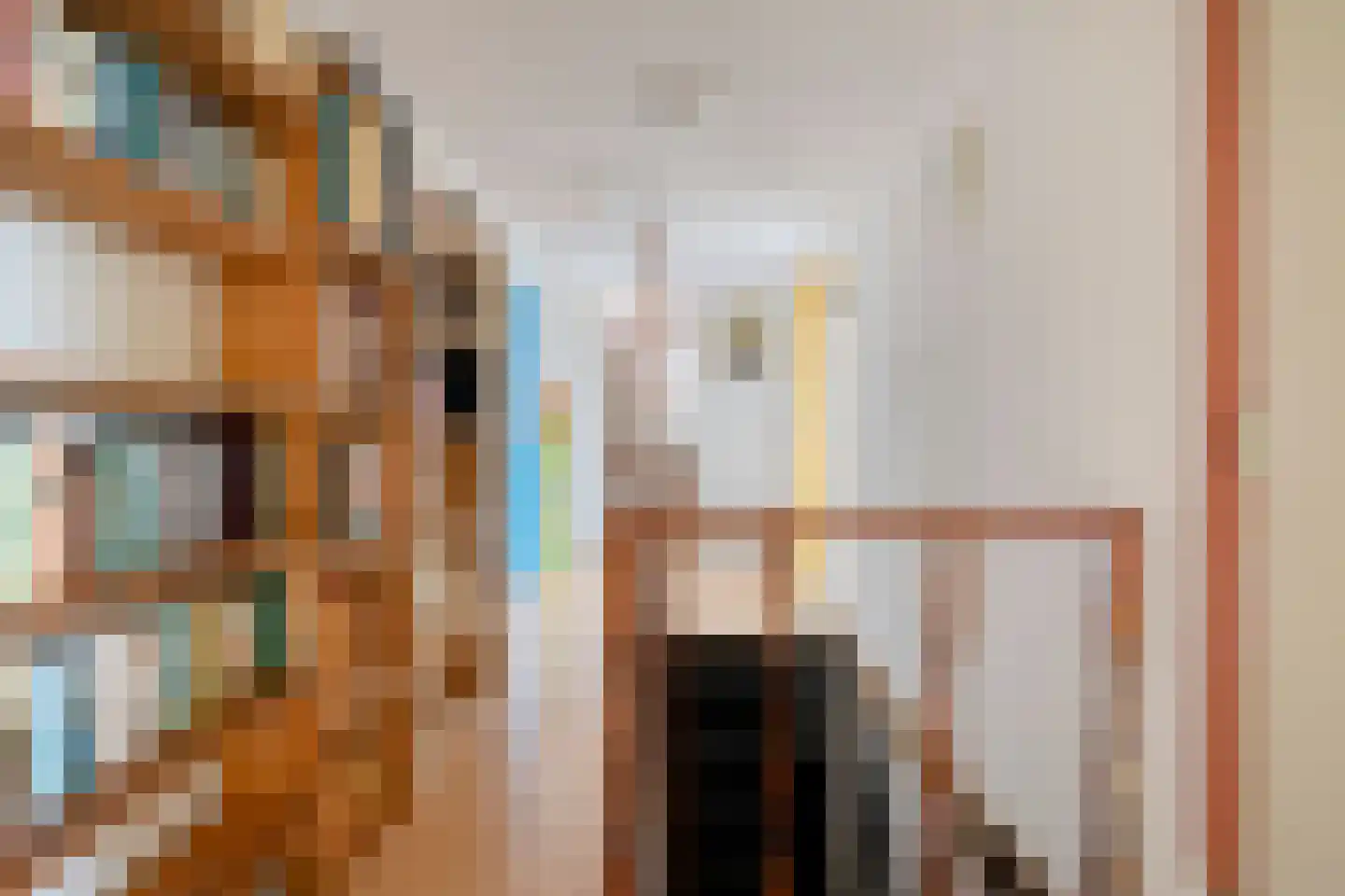 Smitsweg 2 Driewegen thumbnail 26