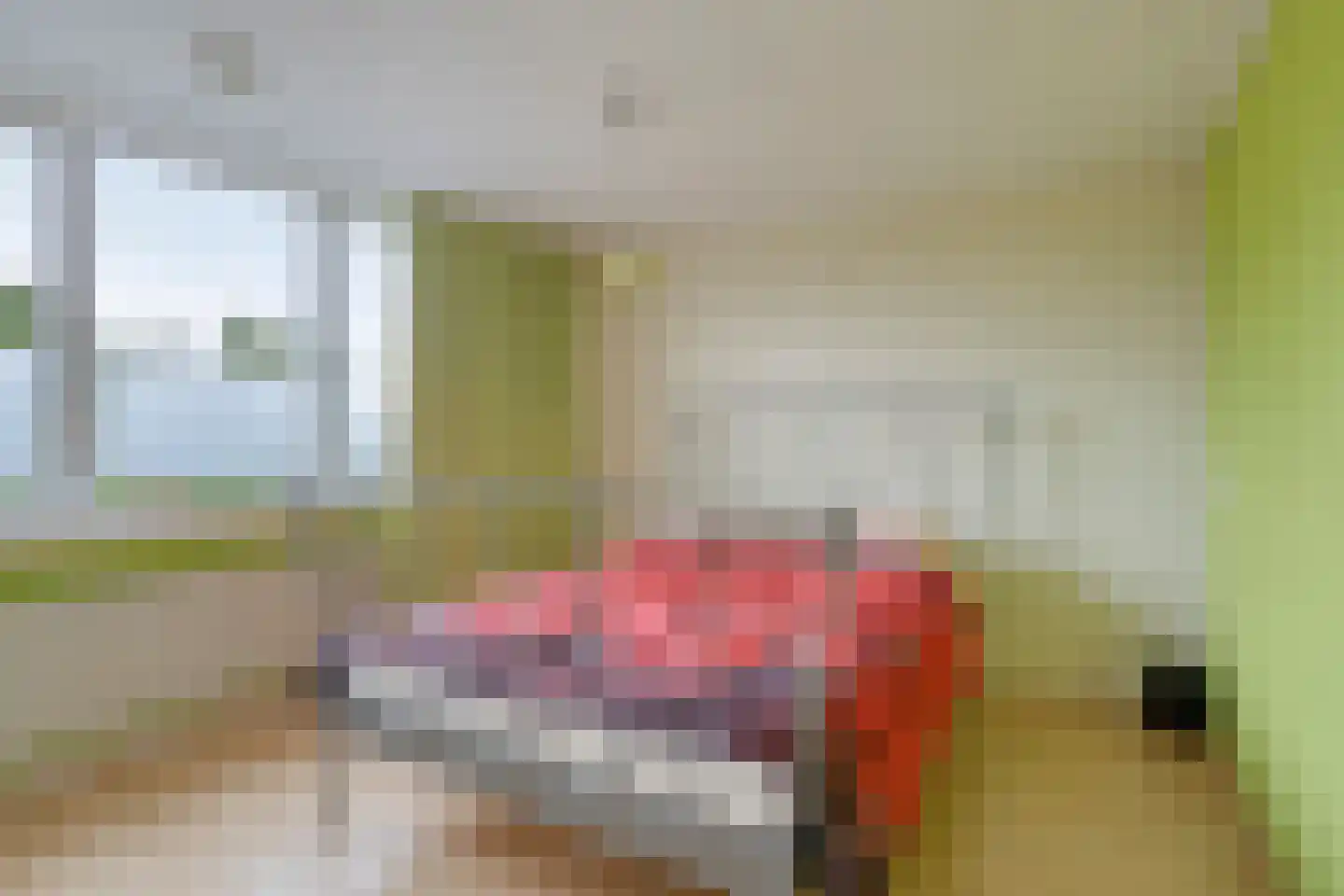Smitsweg 2 Driewegen thumbnail 27