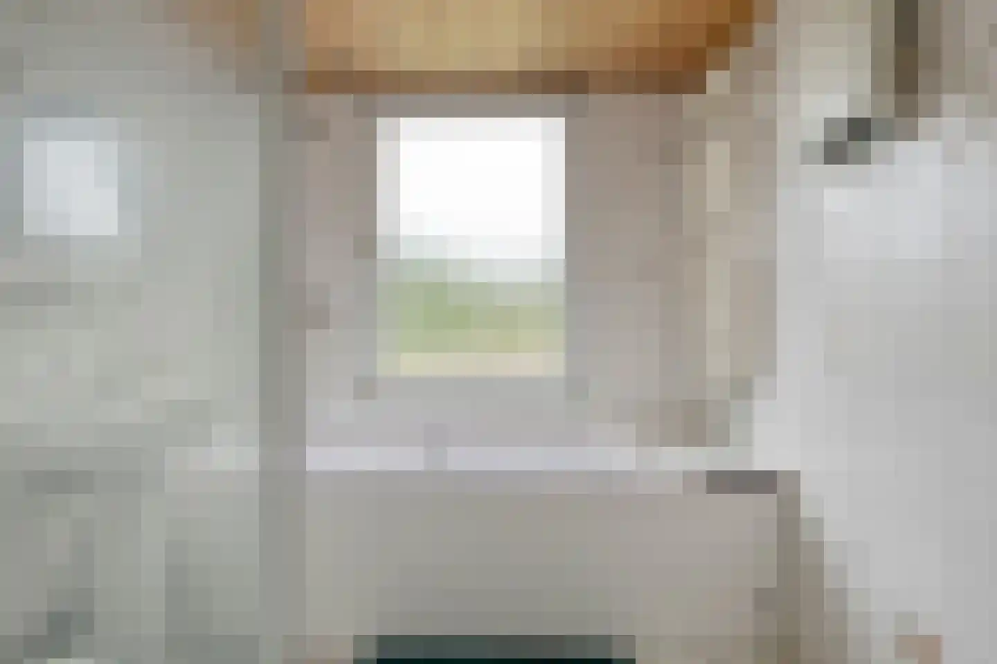 Smitsweg 2 Driewegen thumbnail 29