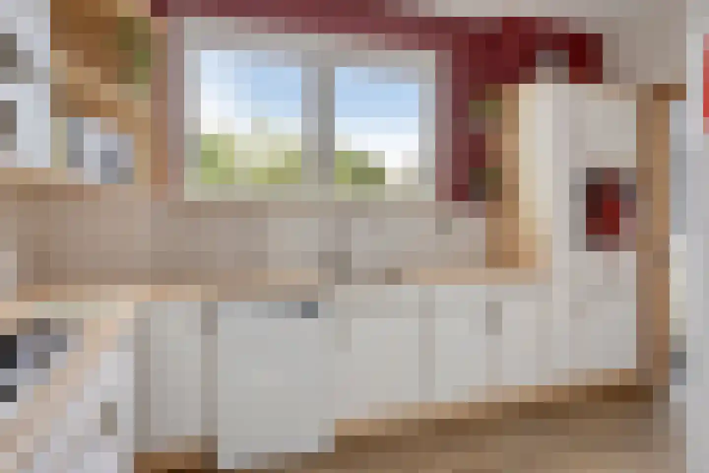 Smitsweg 2 Driewegen foto 3