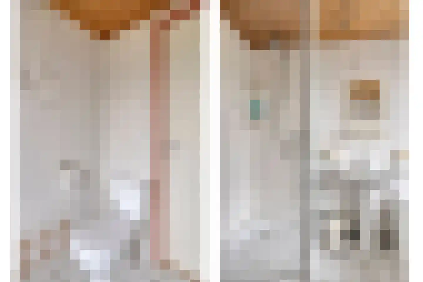 Smitsweg 2 Driewegen thumbnail 30
