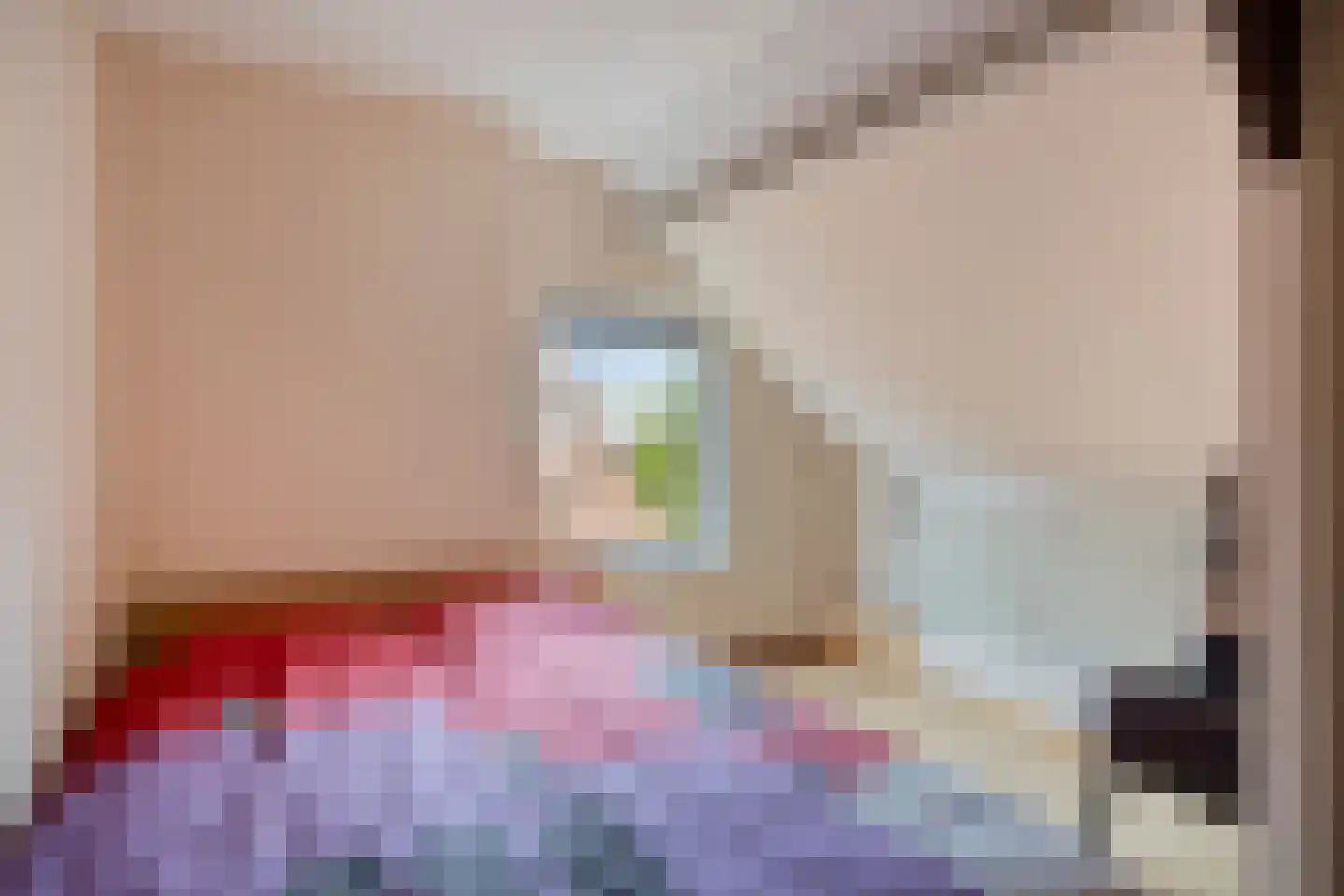 Smitsweg 2 Driewegen thumbnail 31