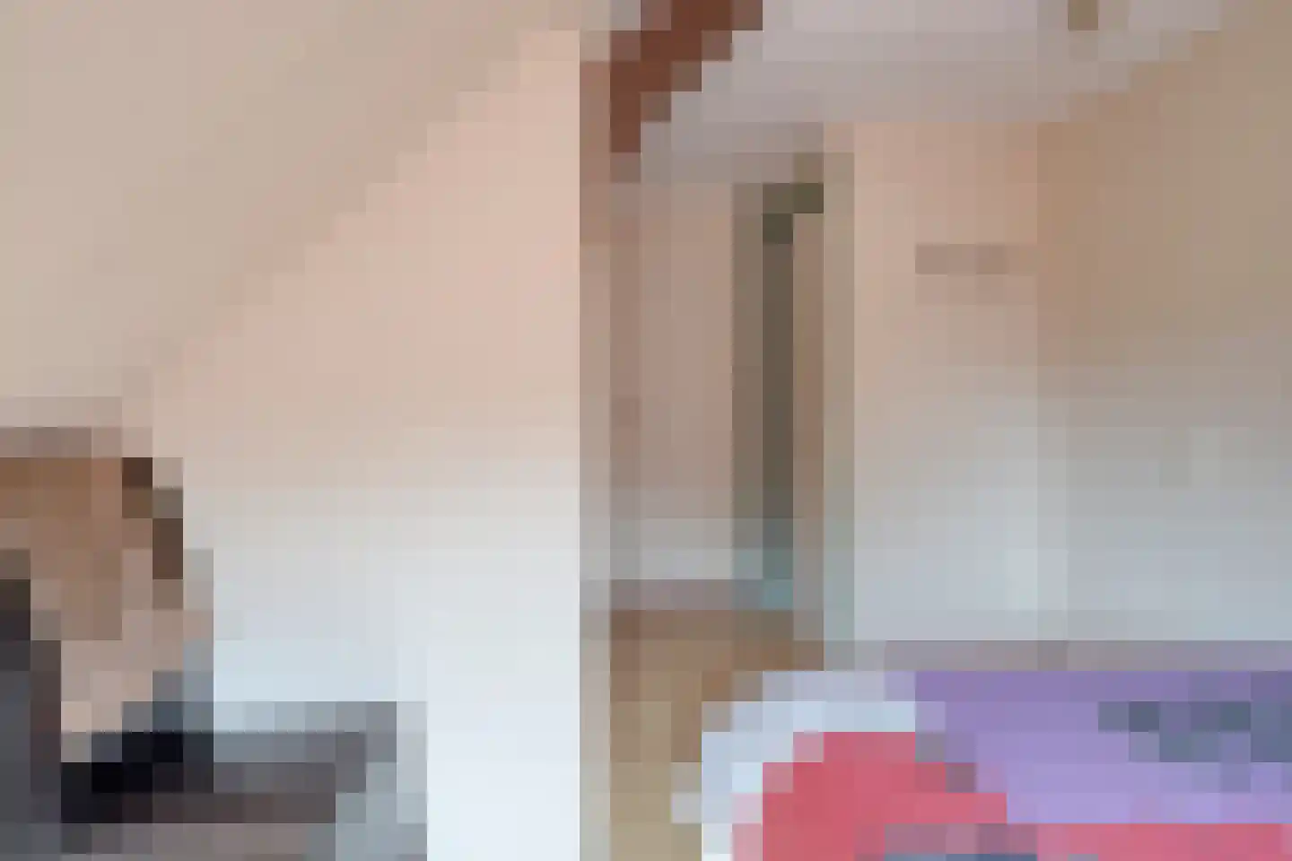 Smitsweg 2 Driewegen thumbnail 32