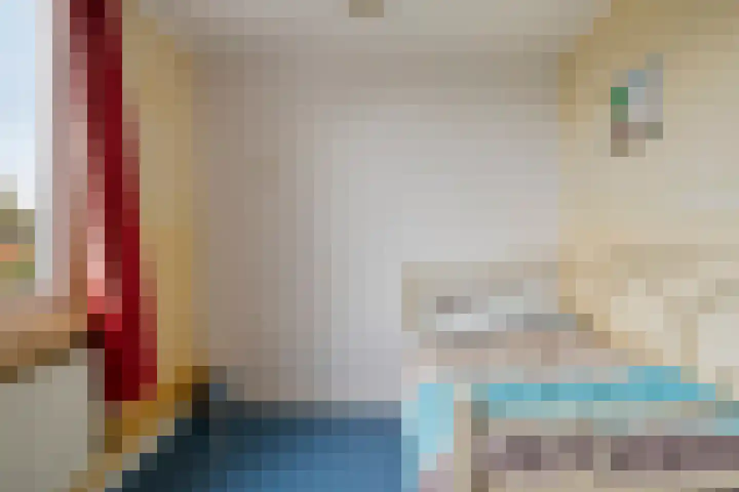 Smitsweg 2 Driewegen thumbnail 33