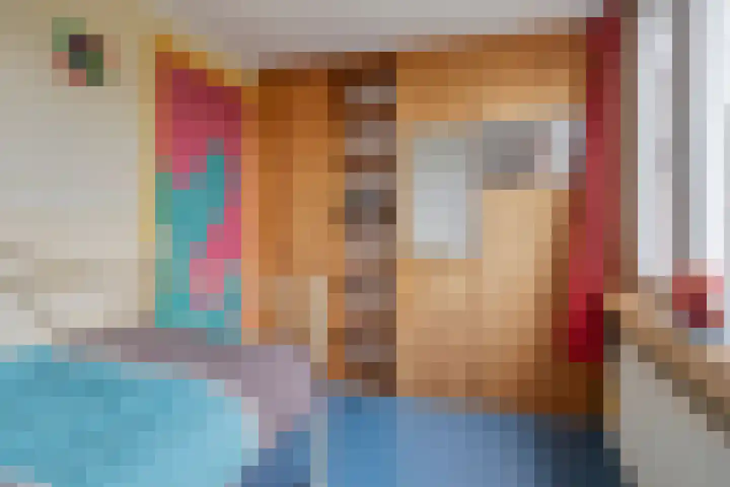 Smitsweg 2 Driewegen thumbnail 34