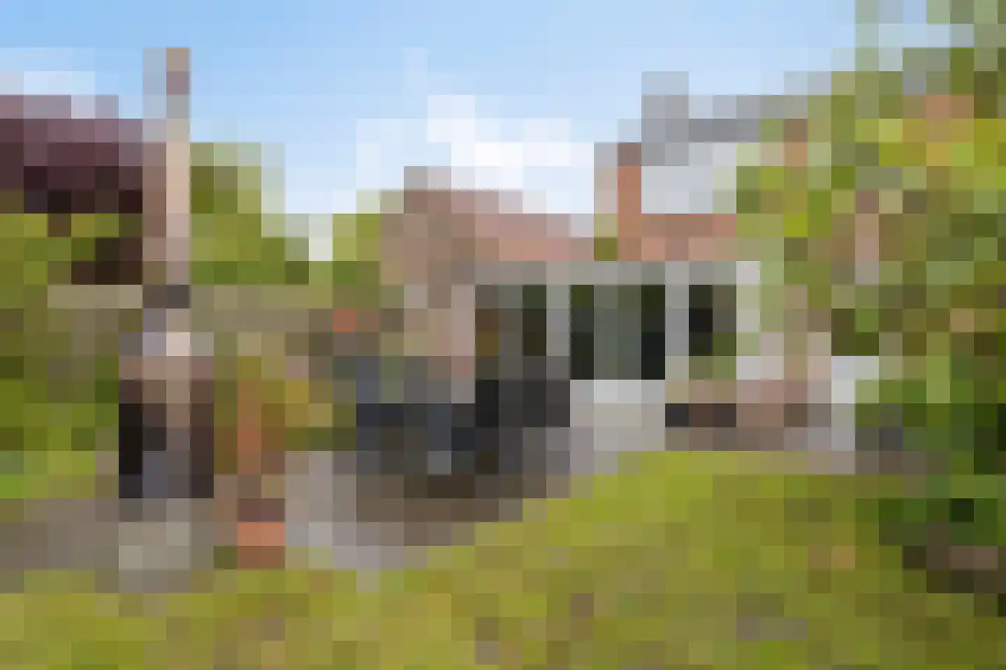 Smitsweg 2 Driewegen thumbnail 35