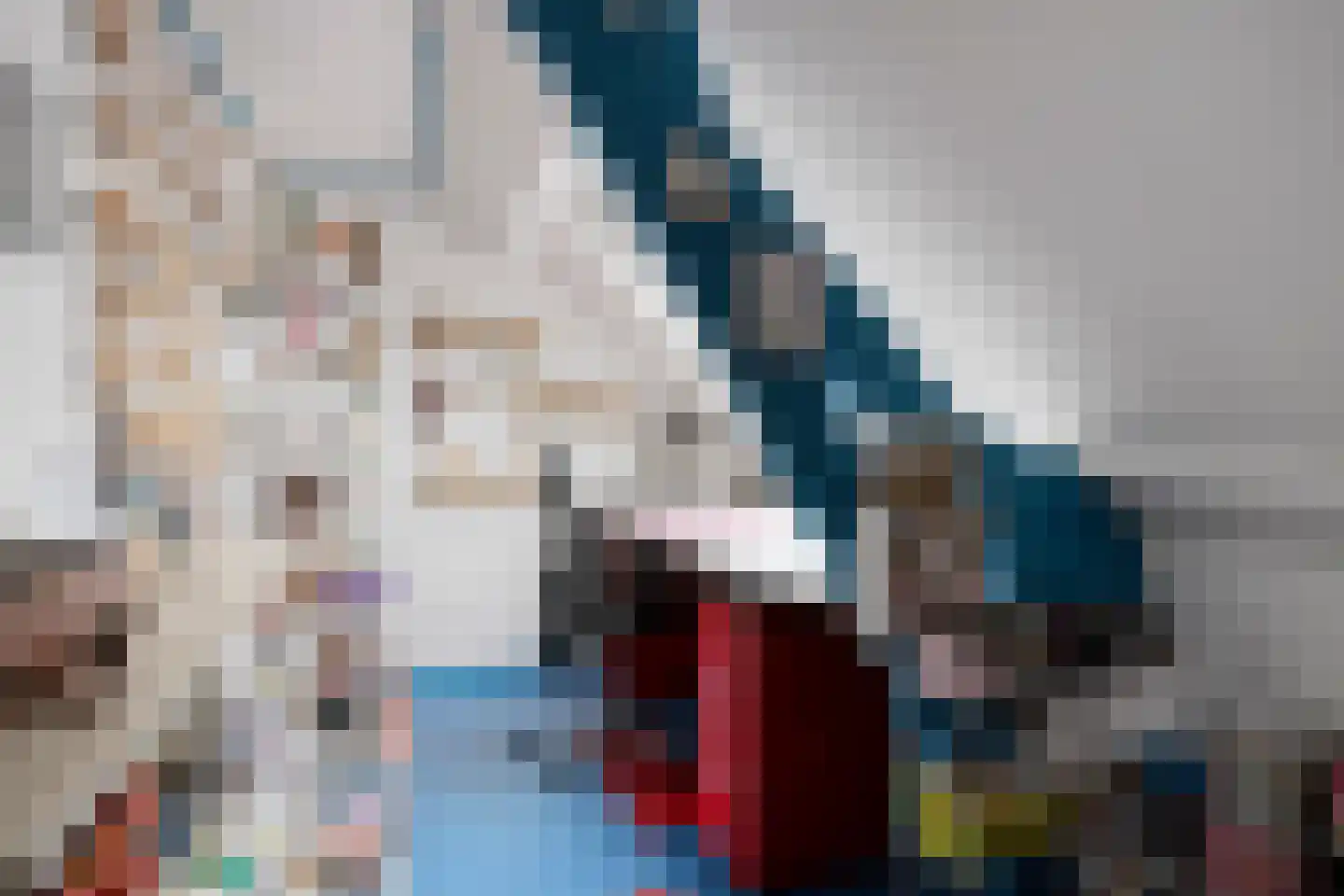 Smitsweg 2 Driewegen thumbnail 35