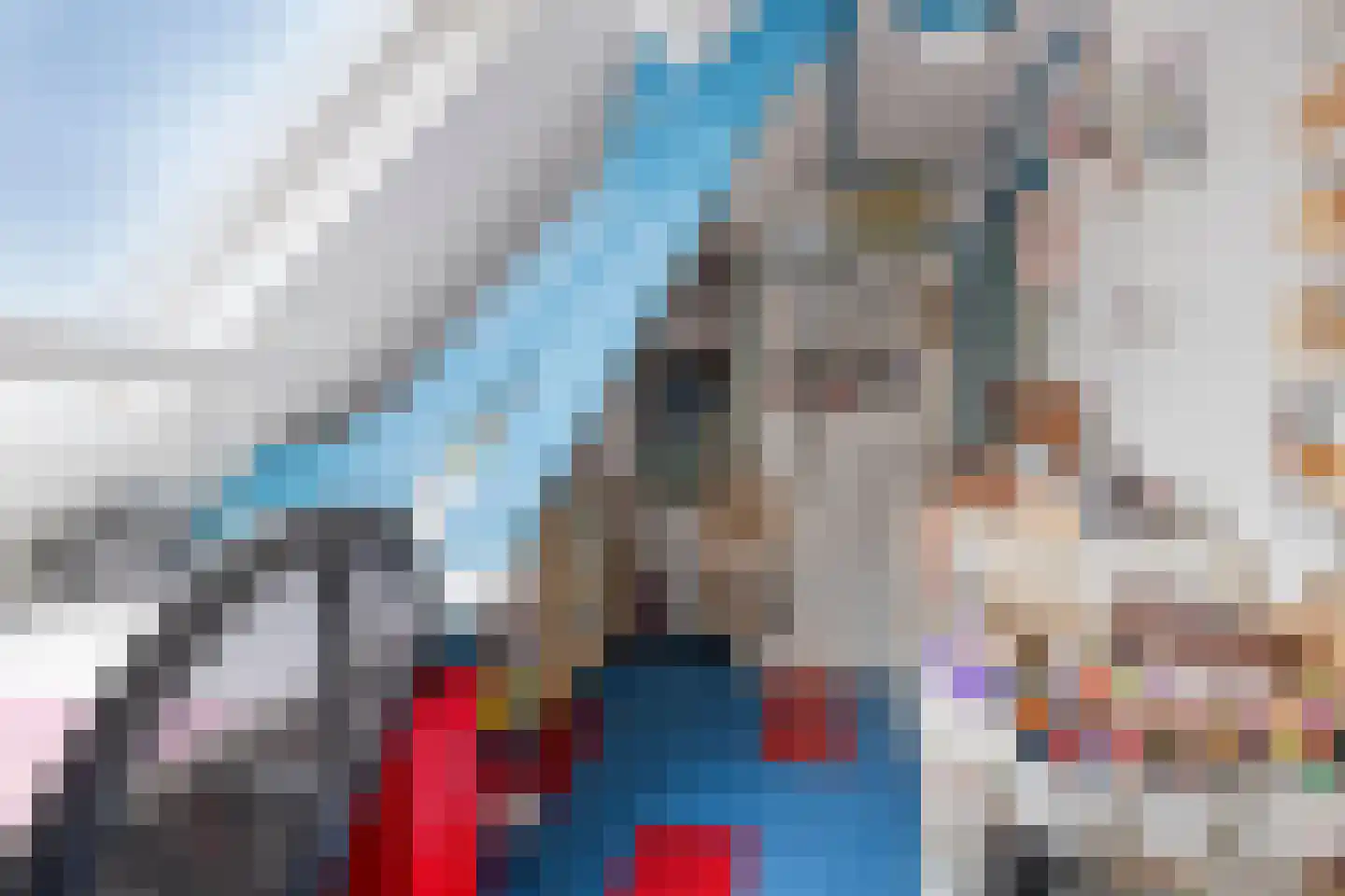 Smitsweg 2 Driewegen thumbnail 36