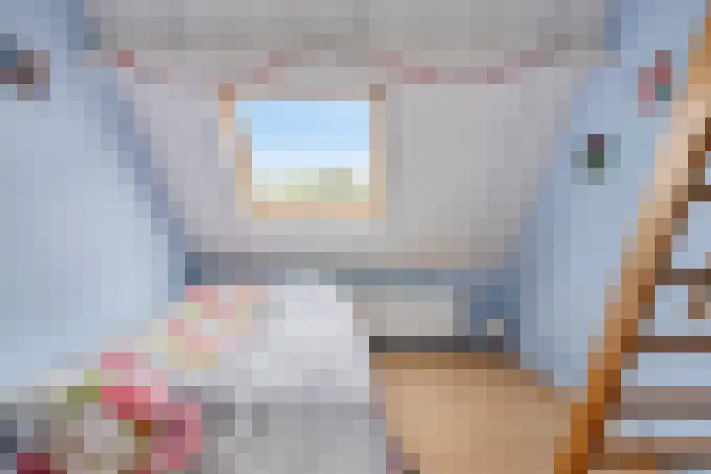 Smitsweg 2 Driewegen thumbnail 37