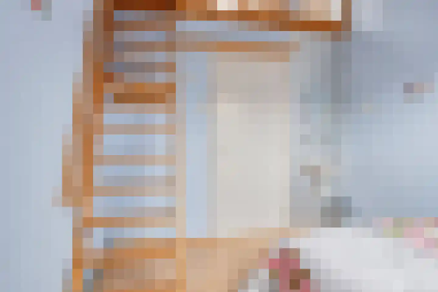 Smitsweg 2 Driewegen thumbnail 38