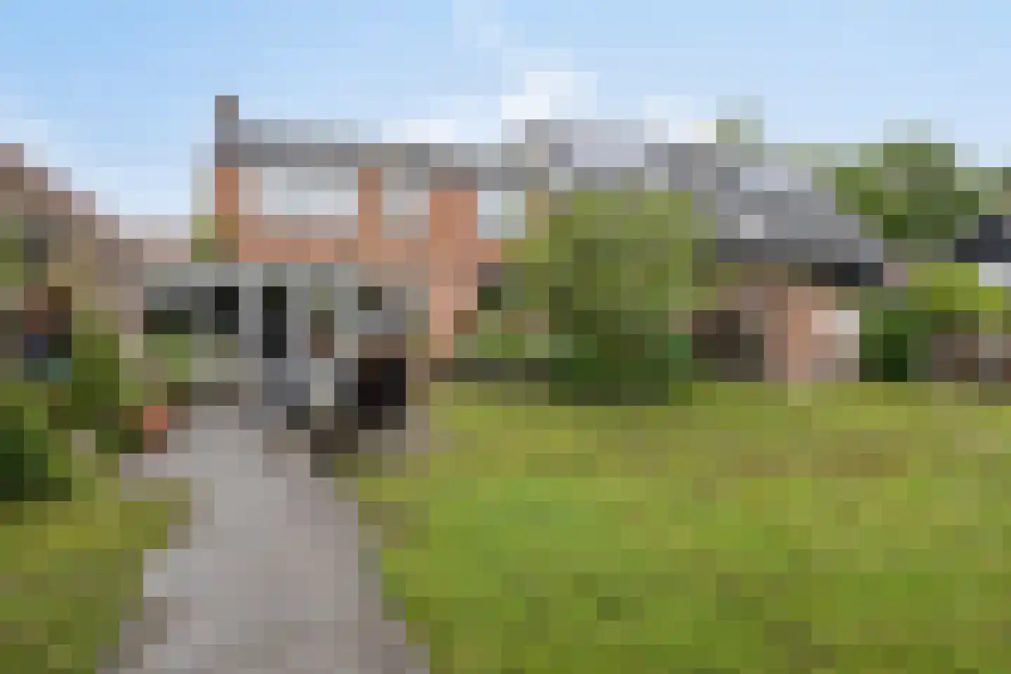 Smitsweg 2 Driewegen thumbnail 4