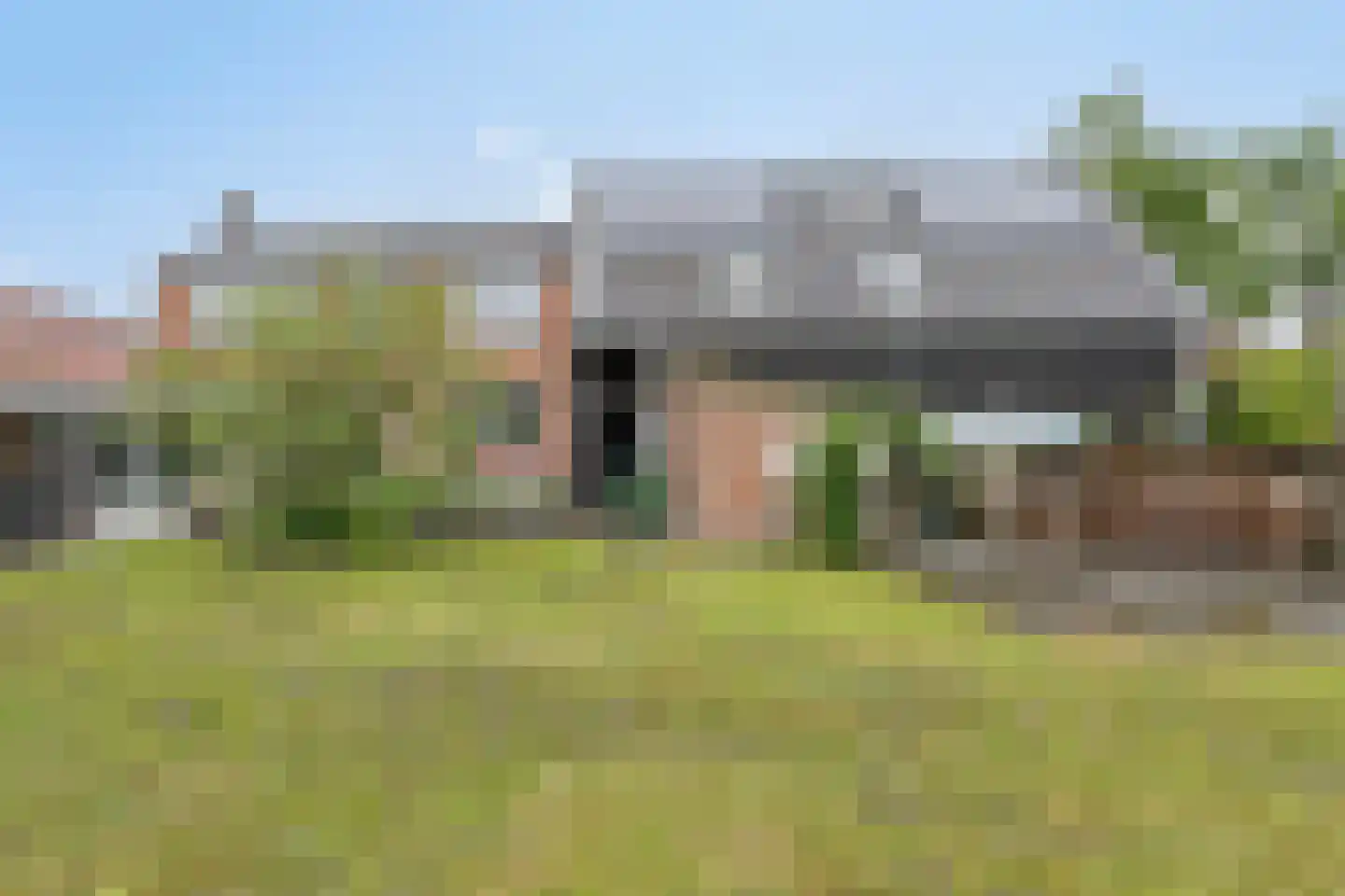 Smitsweg 2 Driewegen thumbnail 41
