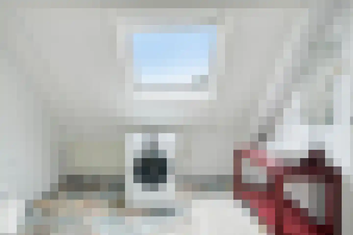 Smitsweg 2 Driewegen thumbnail 41