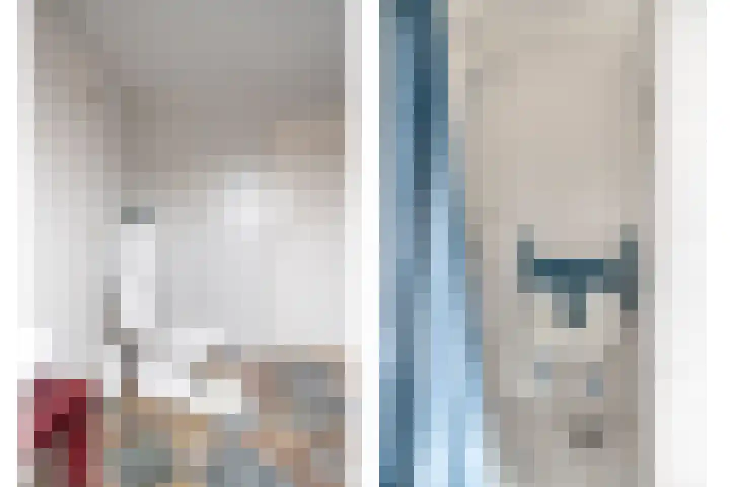 Smitsweg 2 Driewegen thumbnail 43