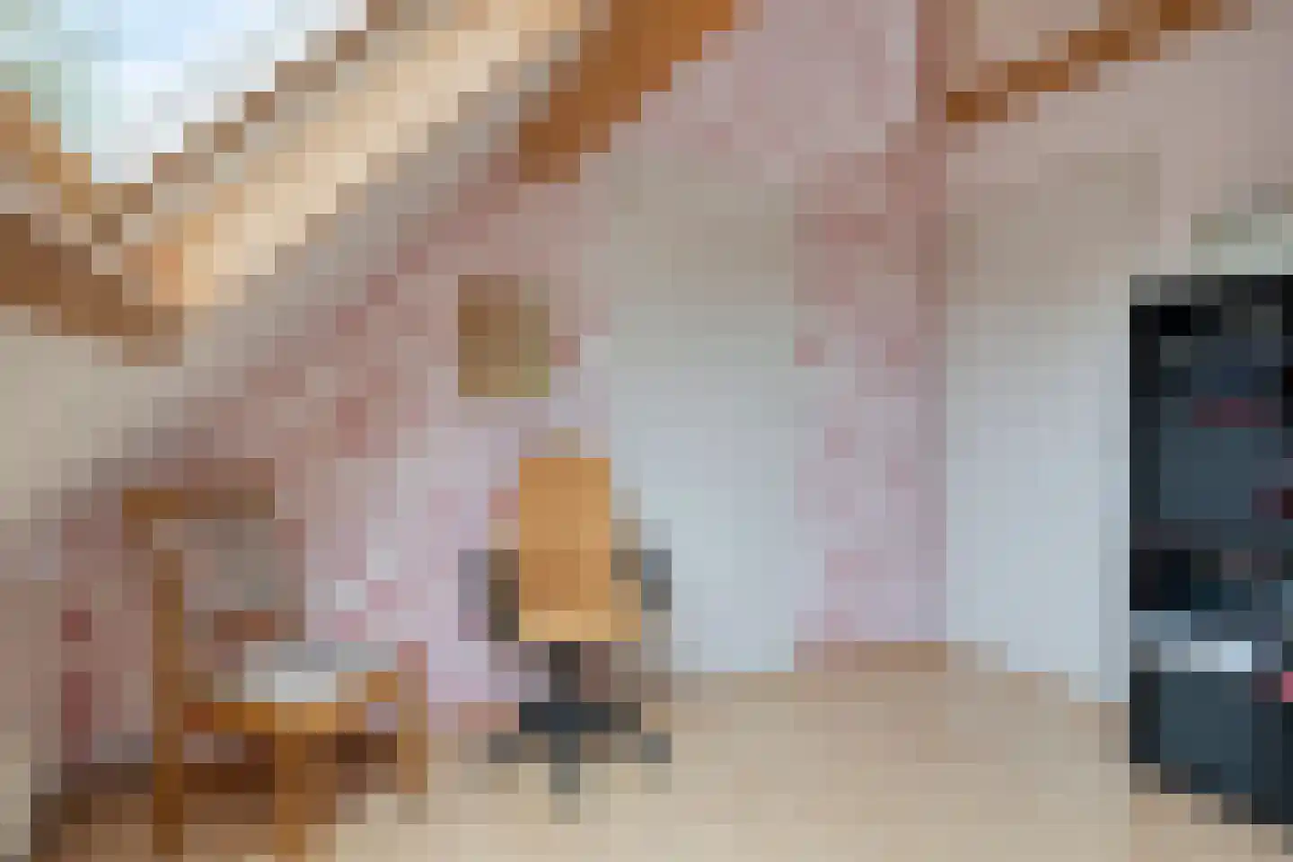 Smitsweg 2 Driewegen thumbnail 45