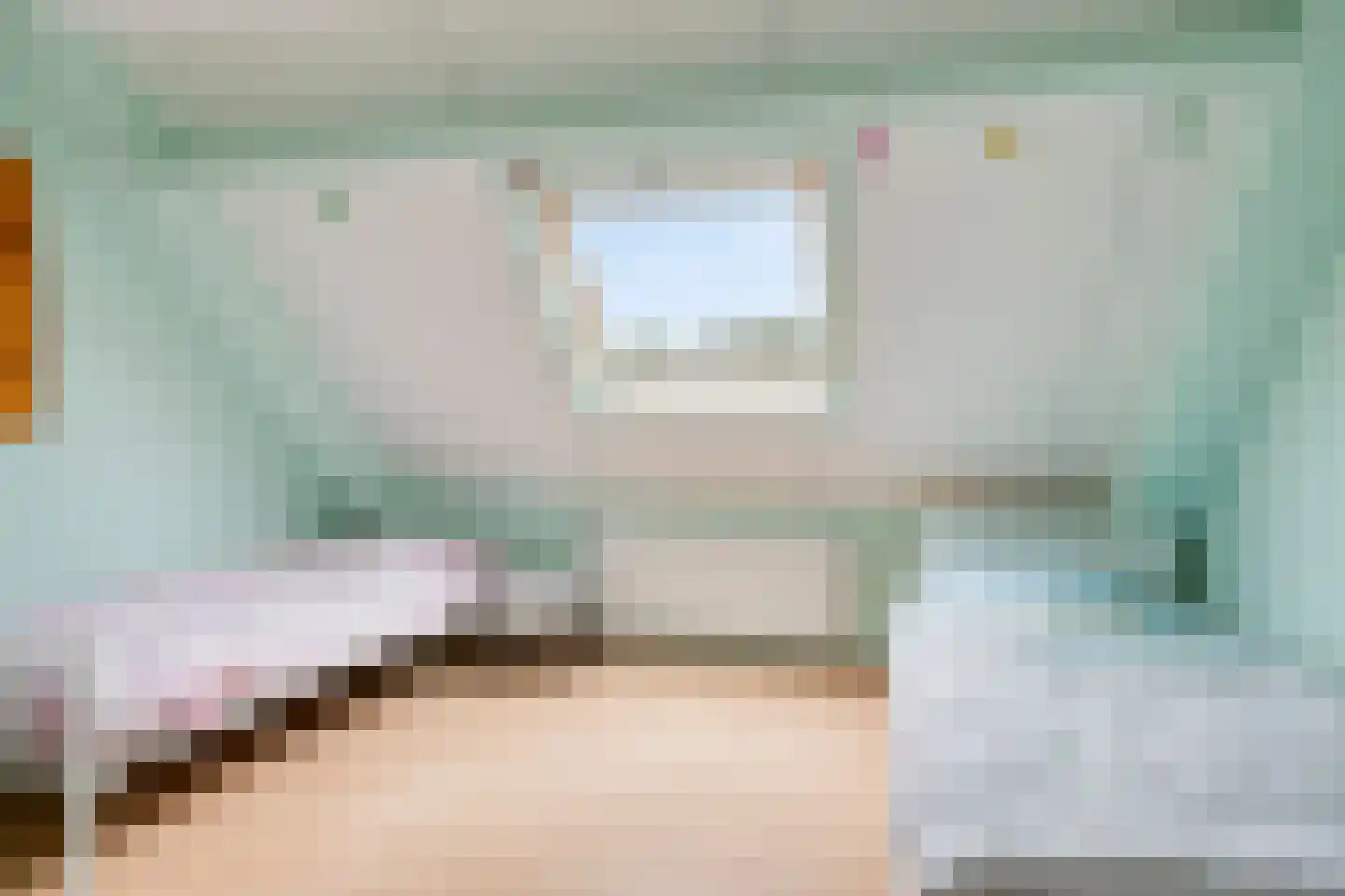 Smitsweg 2 Driewegen thumbnail 46