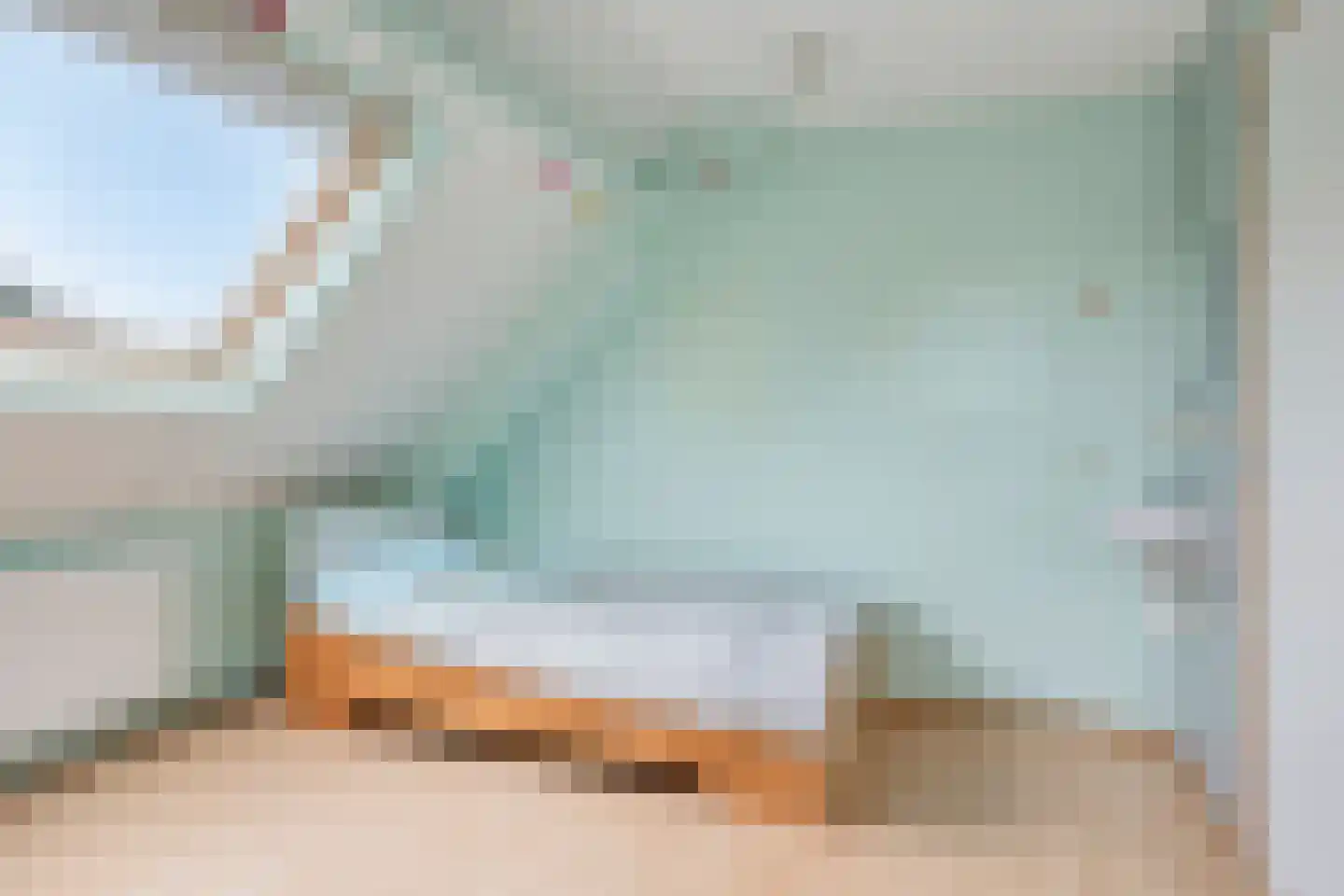 Smitsweg 2 Driewegen thumbnail 47