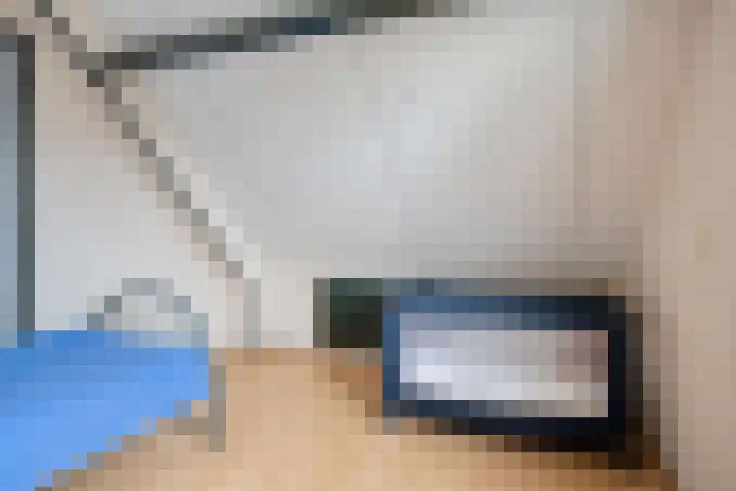 Smitsweg 2 Driewegen thumbnail 48