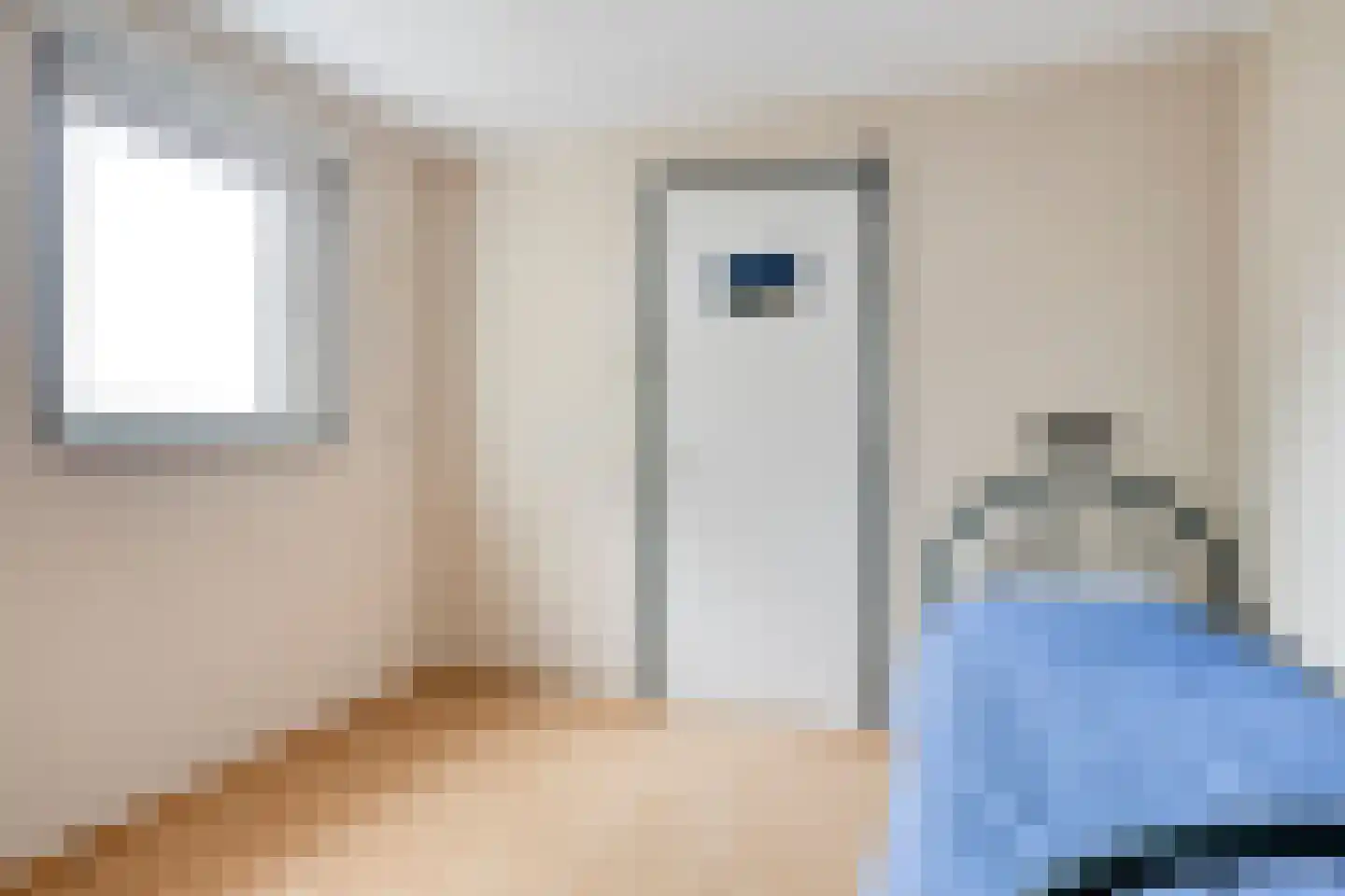 Smitsweg 2 Driewegen thumbnail 49