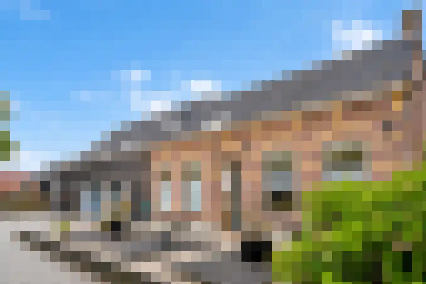 Smitsweg 2 Driewegen thumbnail 5